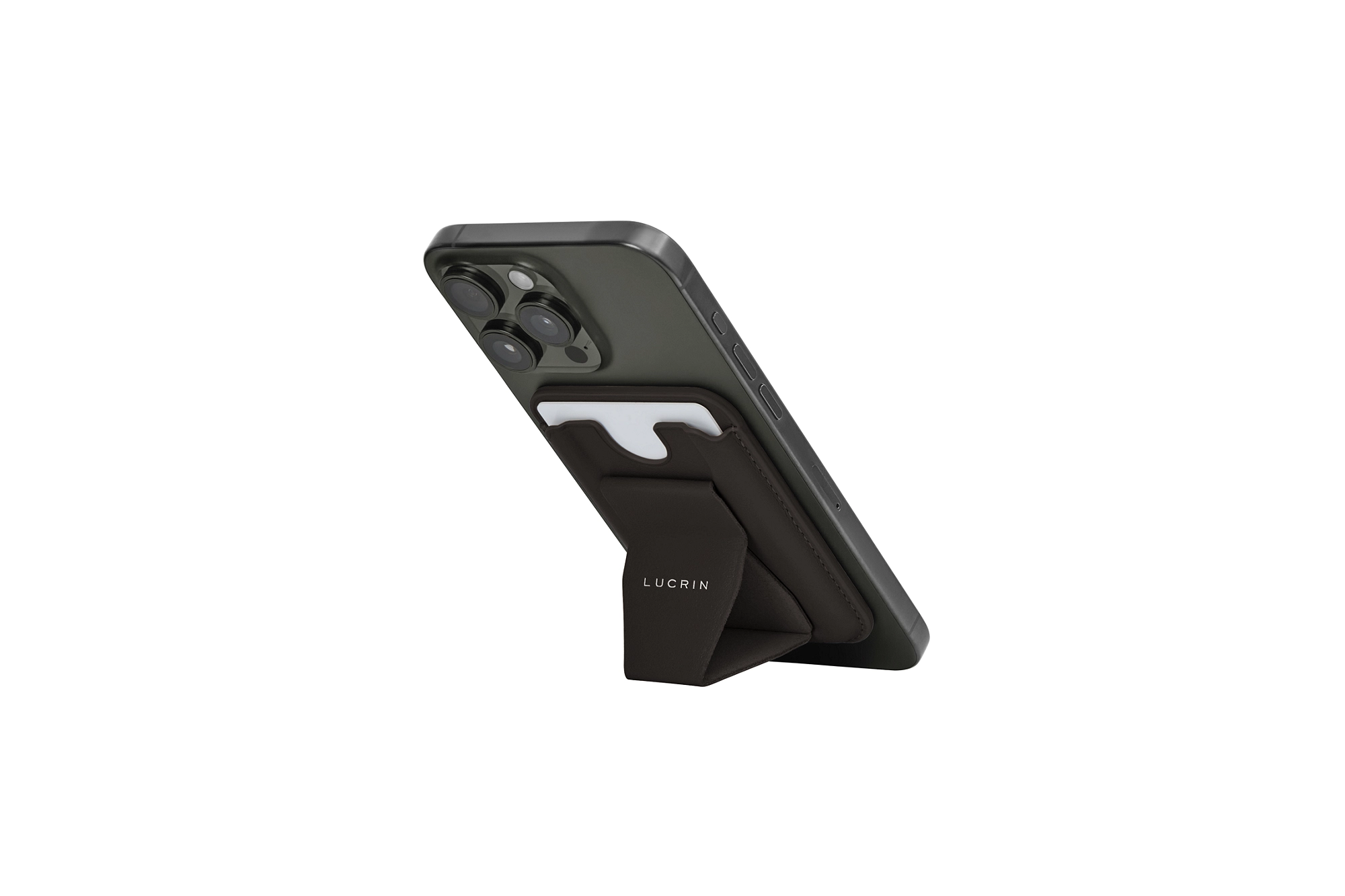 ET2653_VCLS_MRR-3