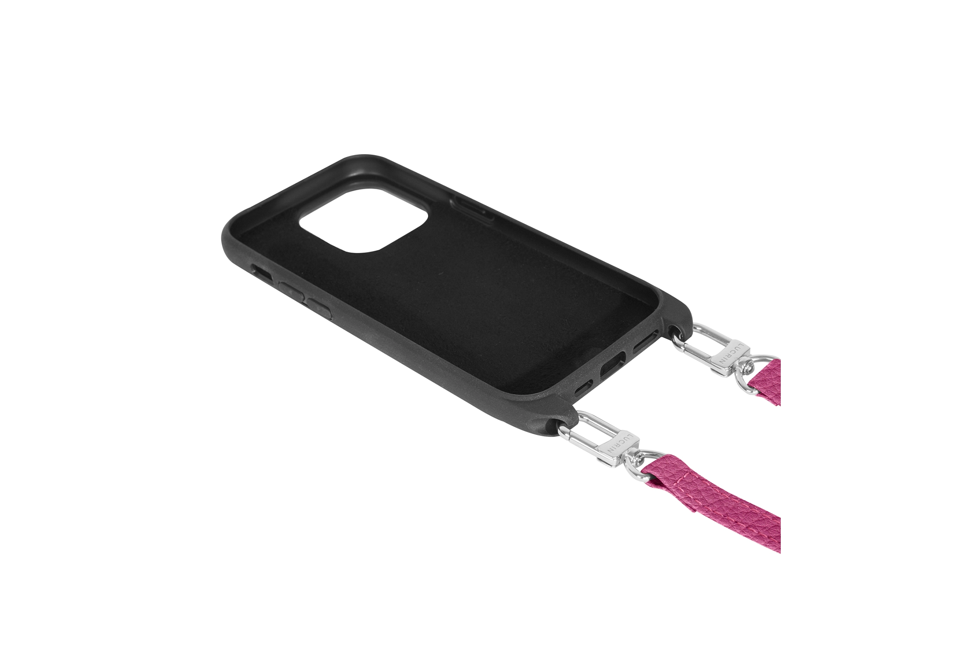 ET2655_VCGR_FCS-5