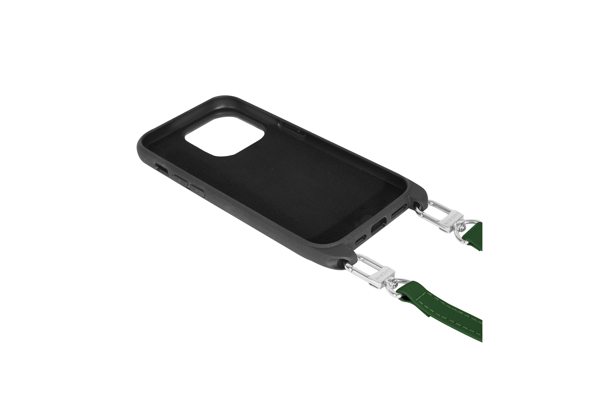 ET2655_VCLS_VTT-5