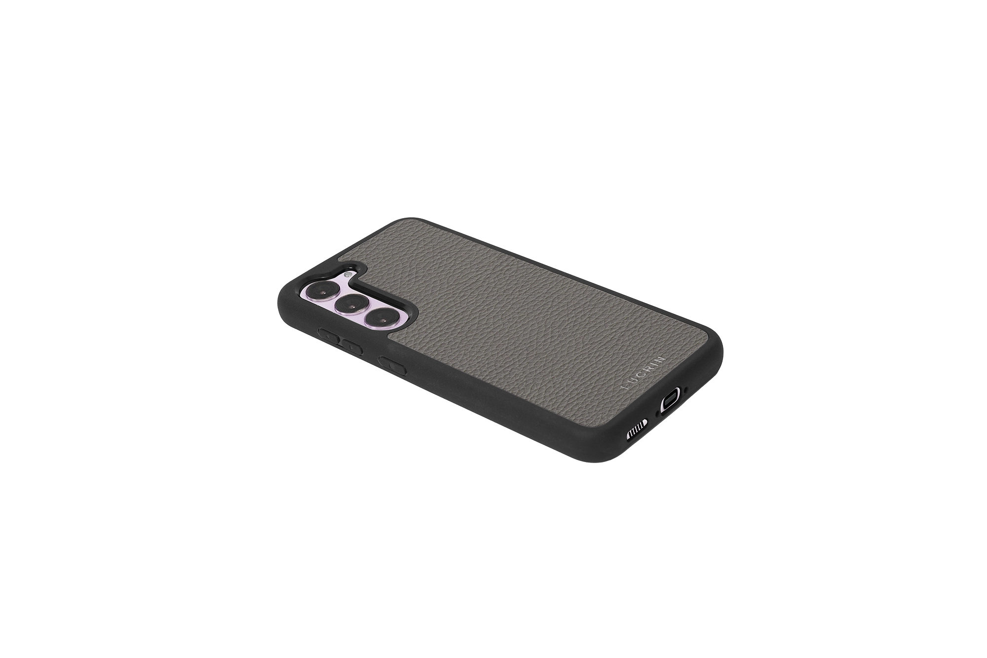 ET2657_VCGR_GRF-3