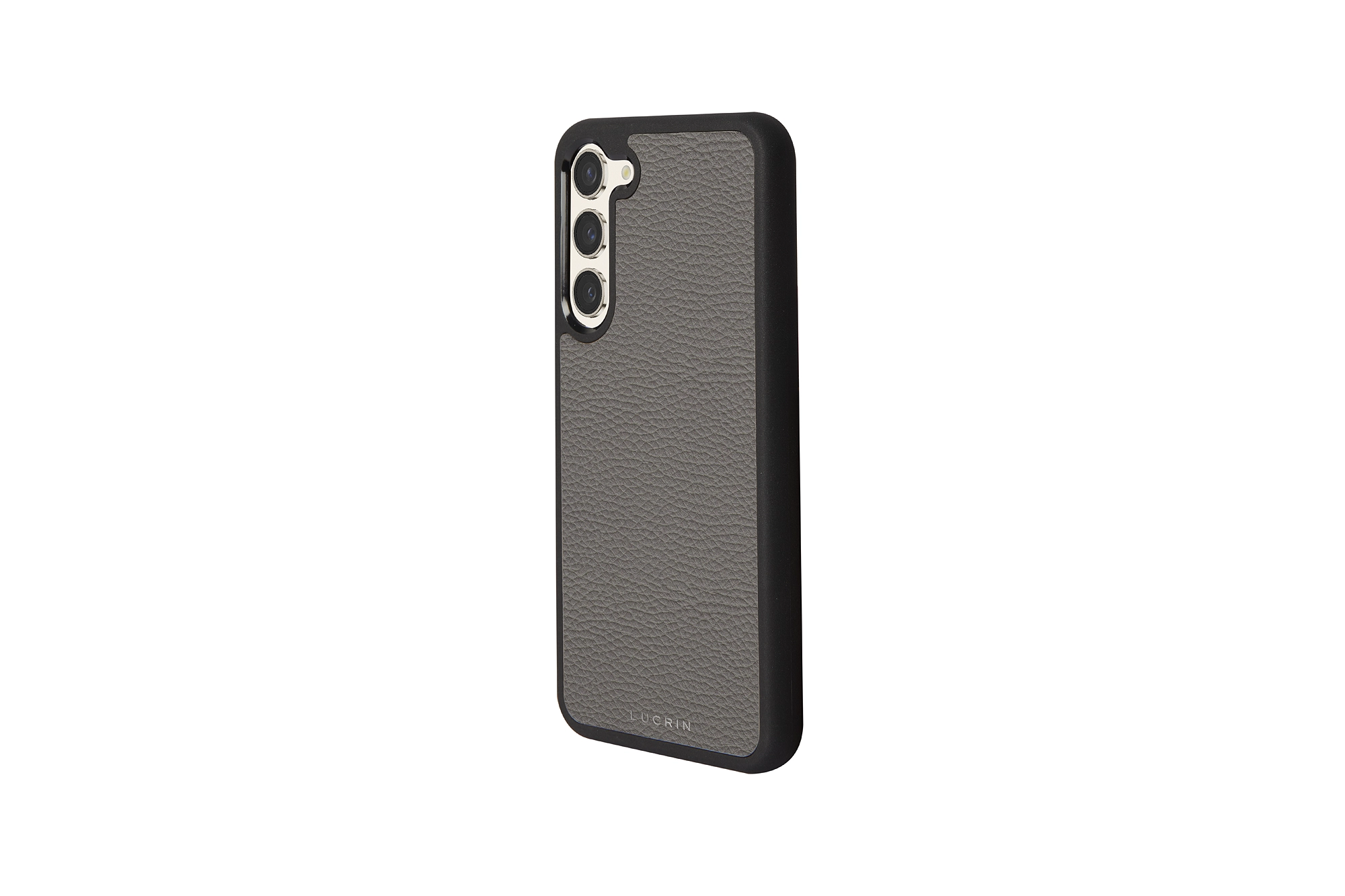 ET2658_VCGR_GRF-2
