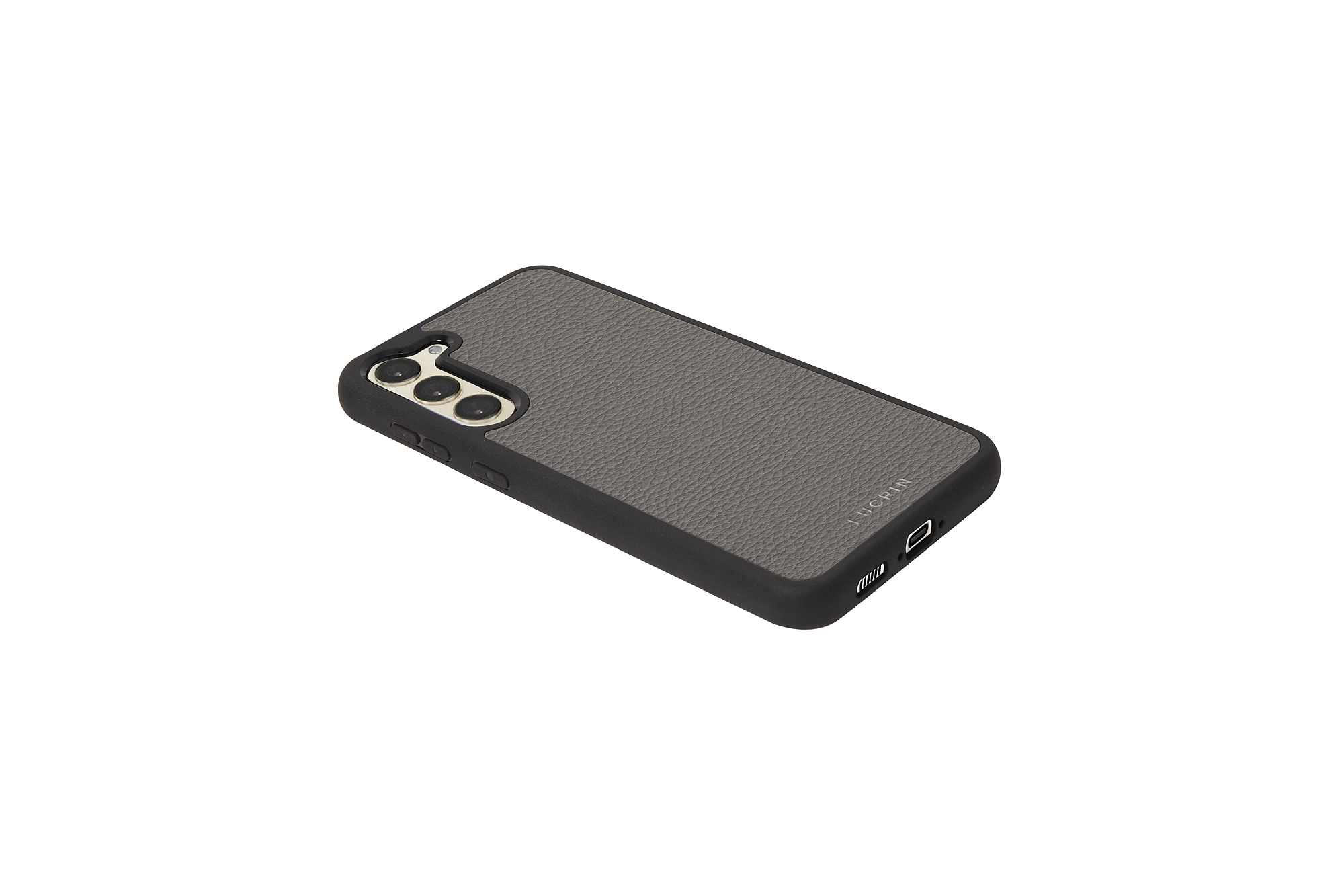 ET2658_VCGR_GRF-3