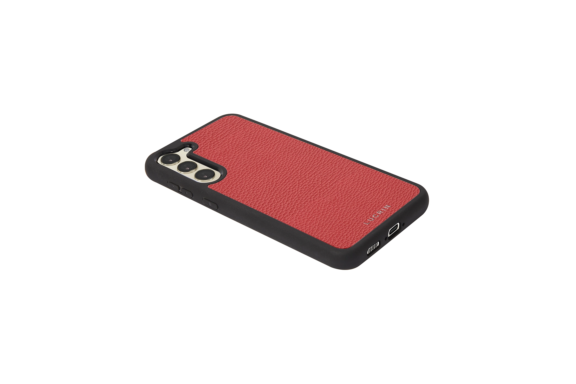 ET2658_VCGR_RGG-3