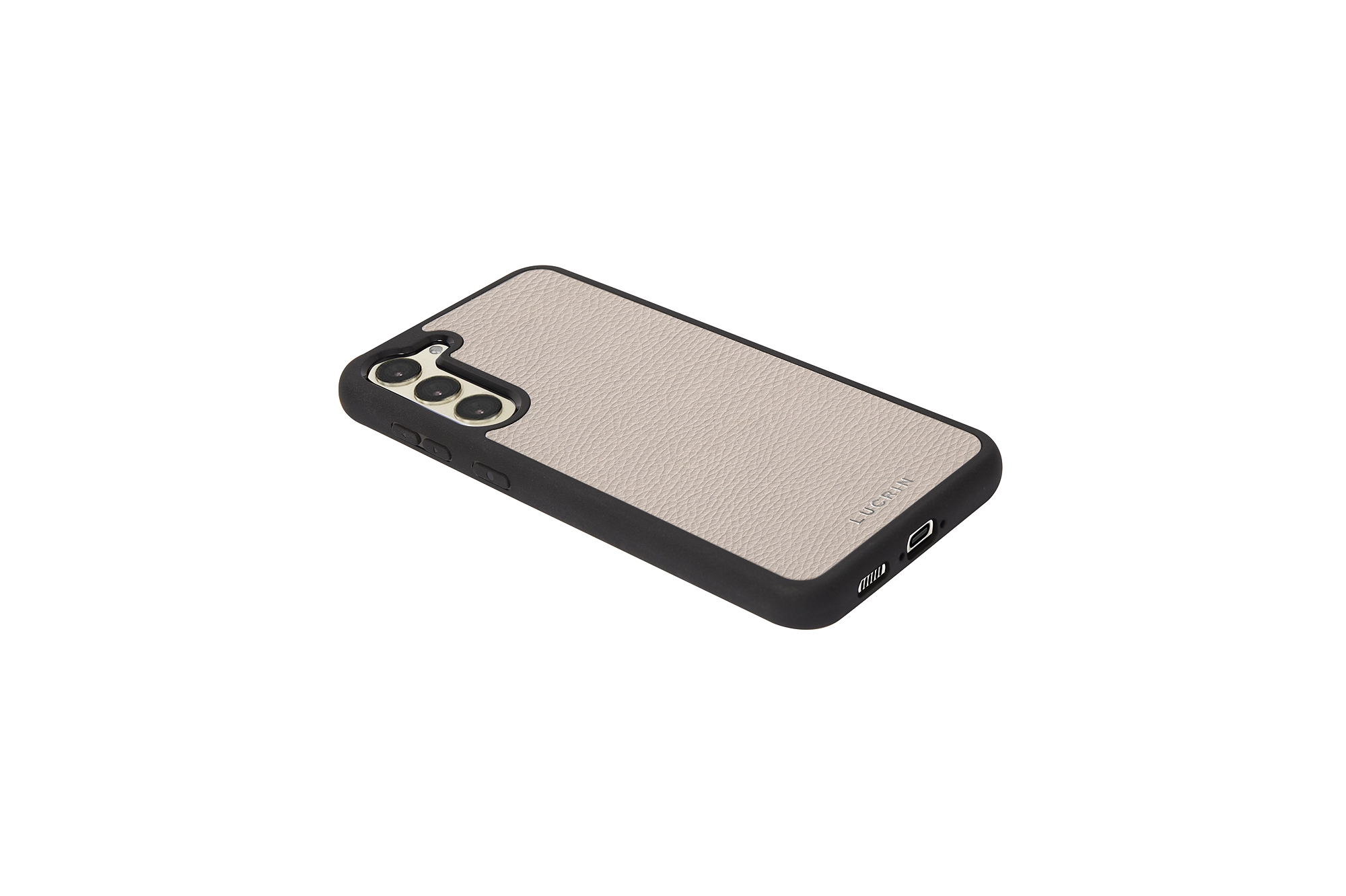 ET2658_VCGR_TPC-3