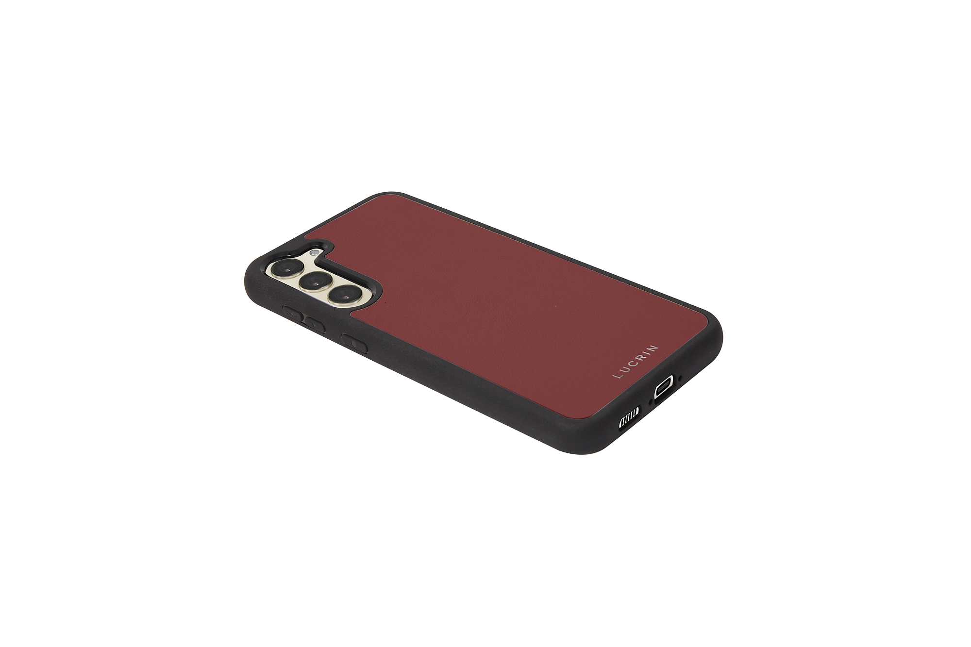 ET2658_VCLS_BDX-3