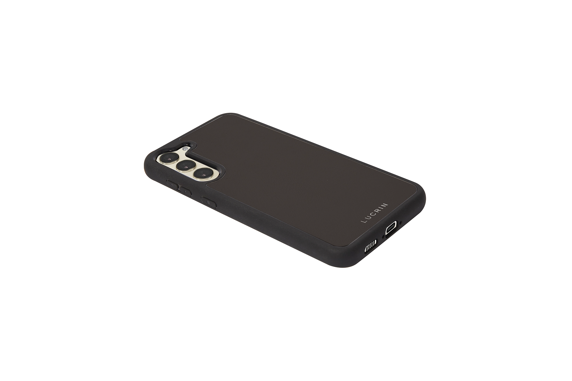 ET2658_VCLS_MRR-3