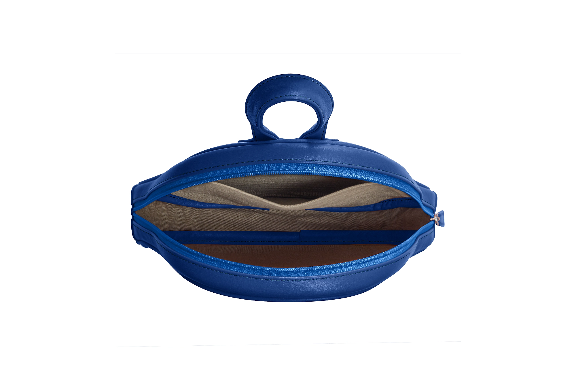 ET2662_VCLS_BLR-5