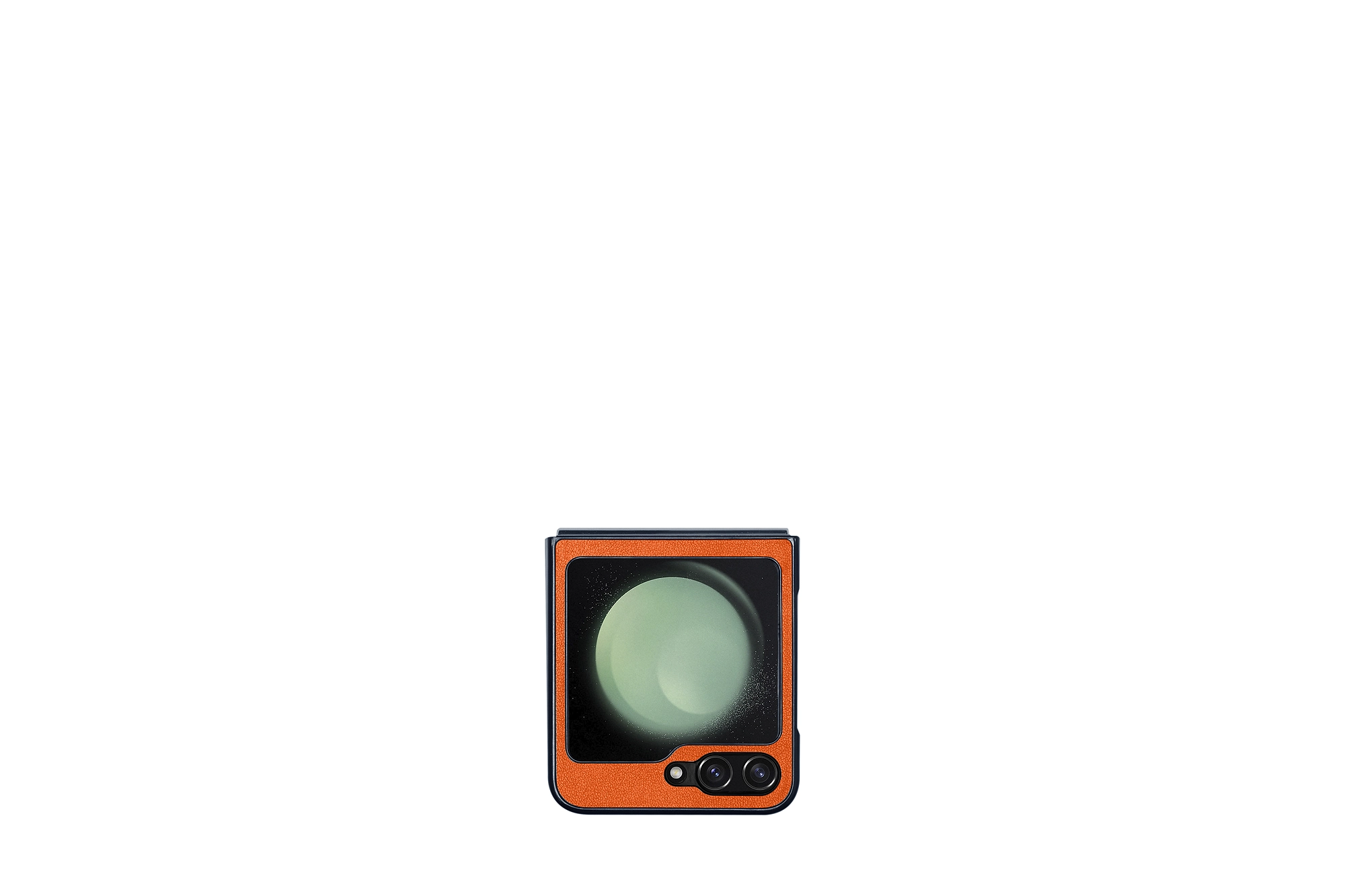 ET2664_VCLS_ORG-2