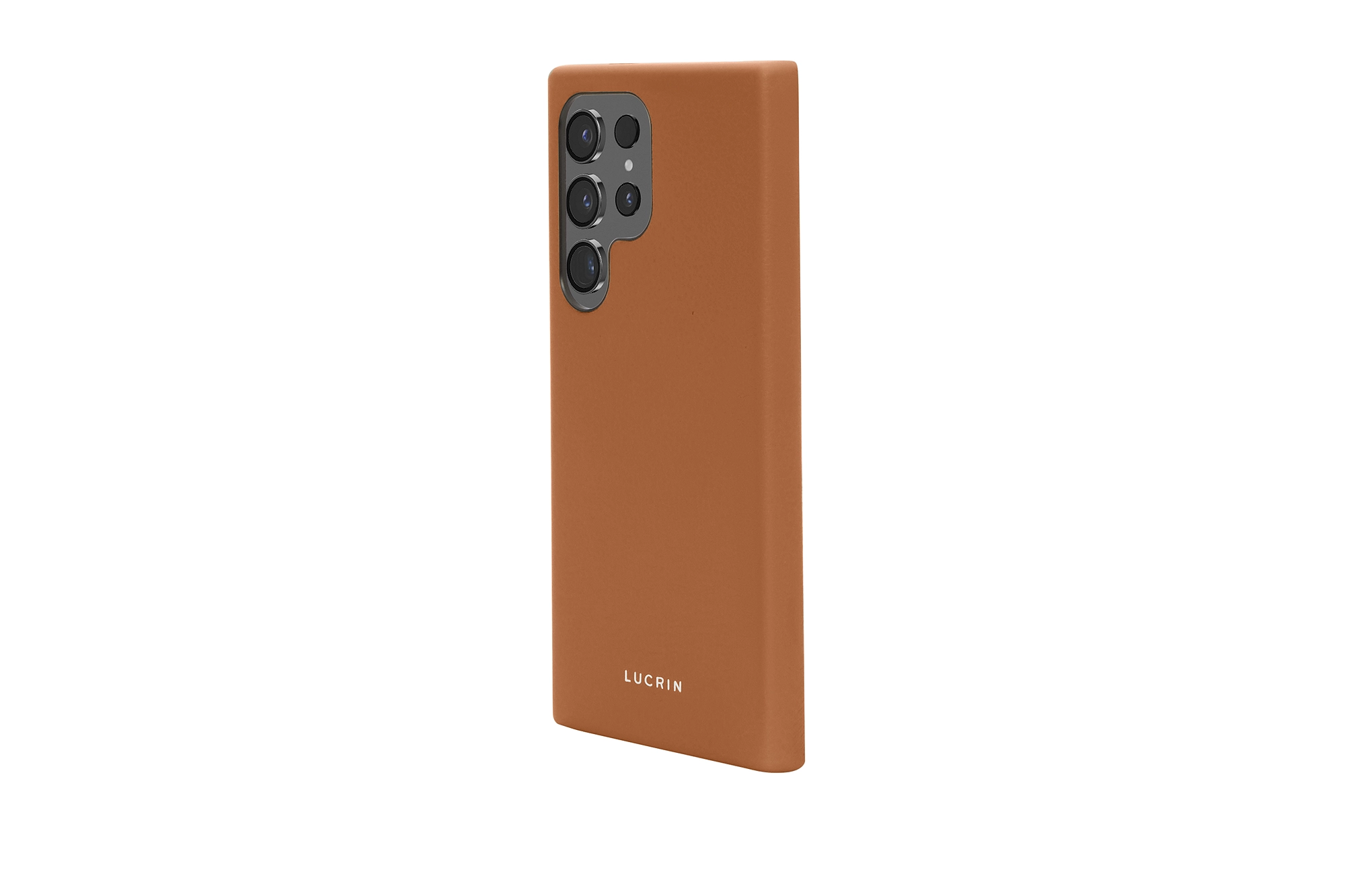 ET2667_VULS_CGC-2