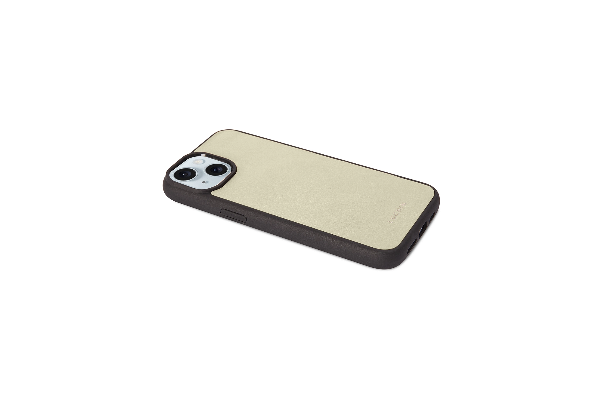 ET2701_VCLS_BNC-4