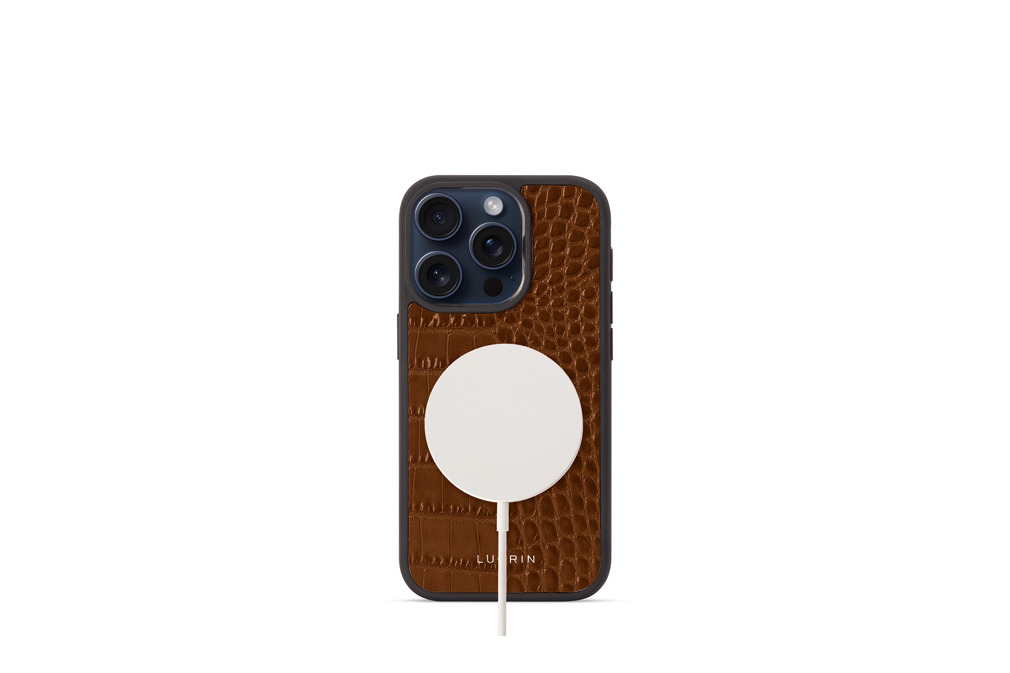 ET2702_CRO_CAM-2