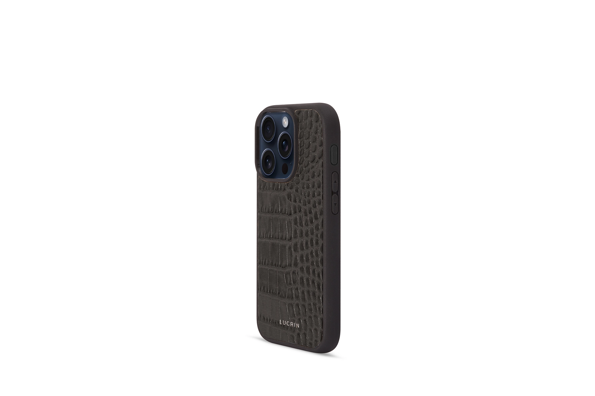 ET2702_CRO_GRF-3