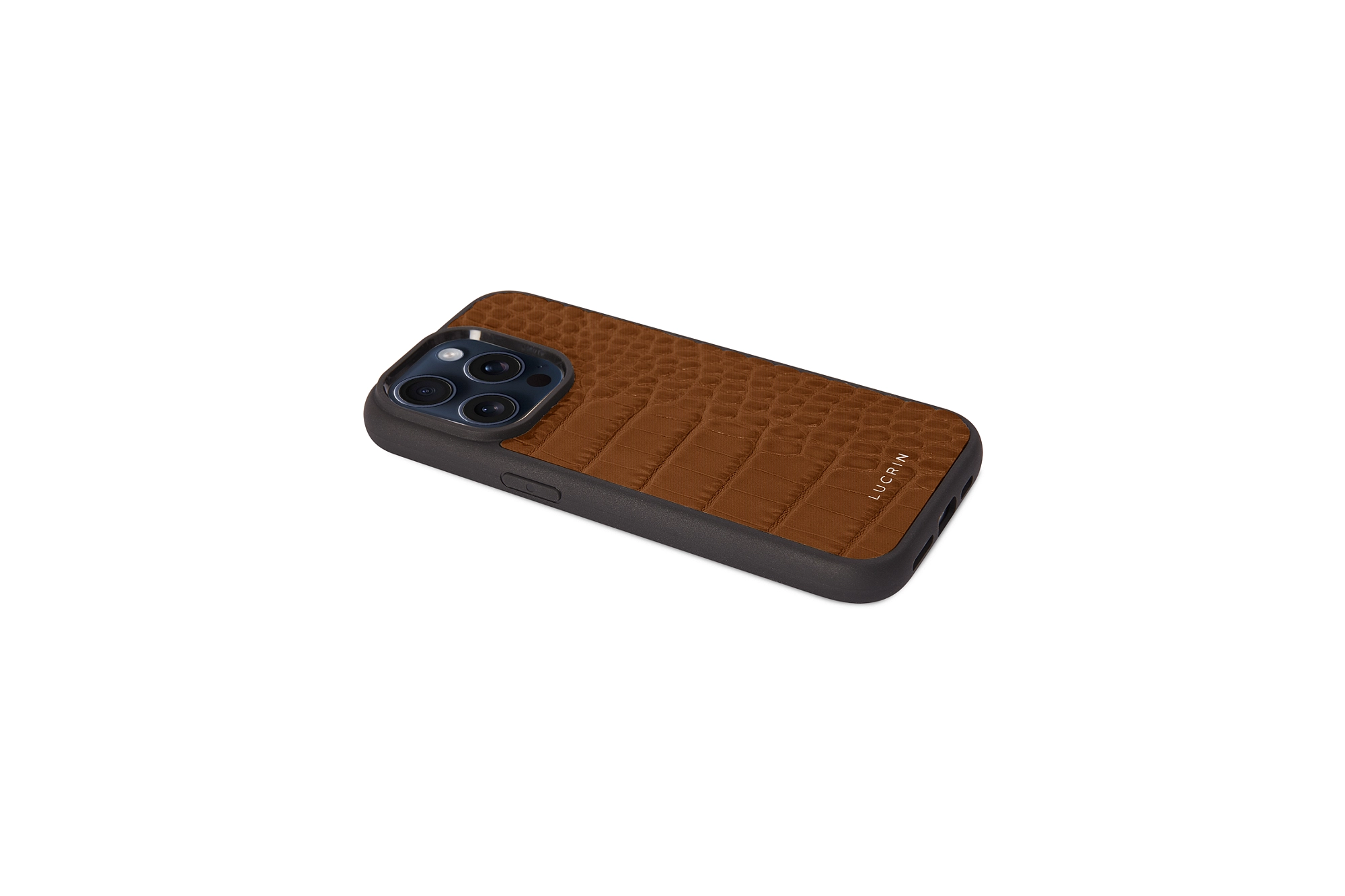 ET2702_CRO_CAM-4