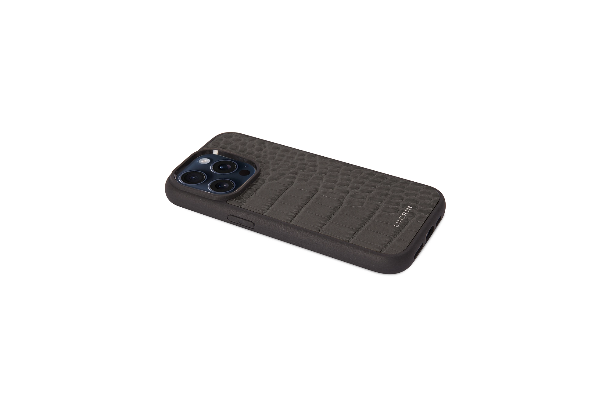 ET2702_CRO_GRF-4