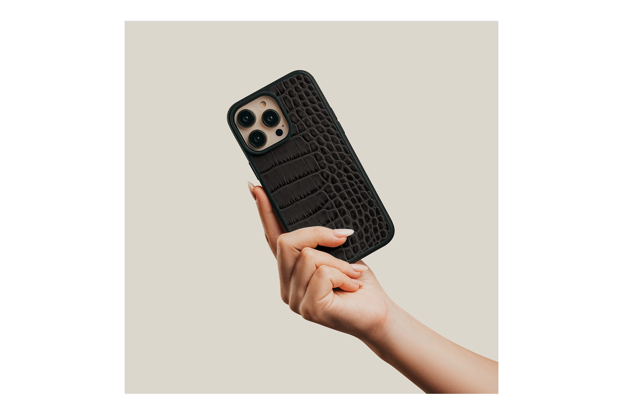 ET2702_CRO_GRF-5