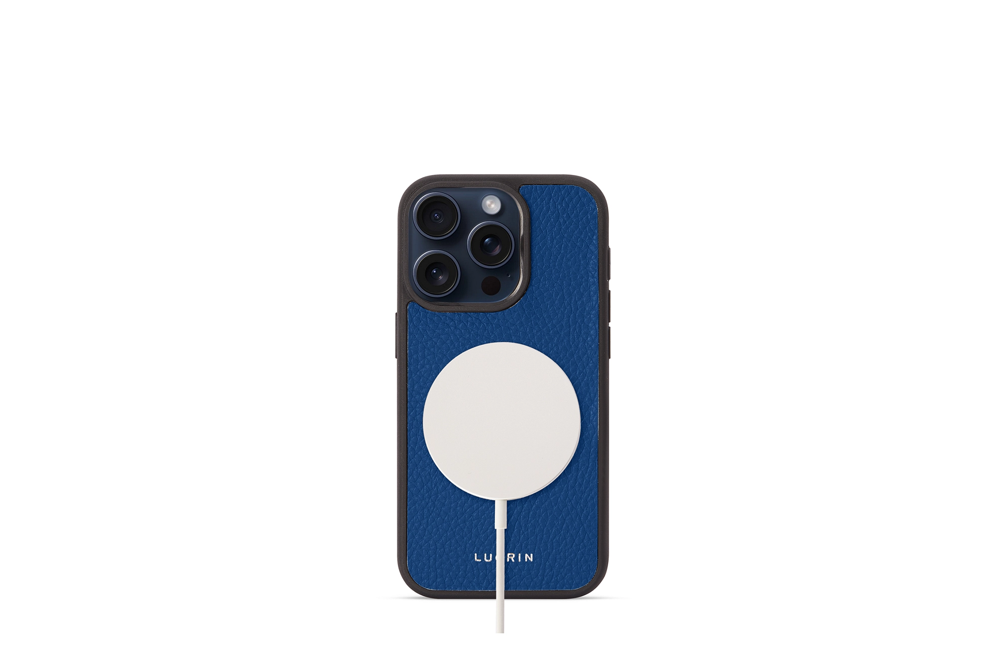 ET2702_VCGR_BLR-2