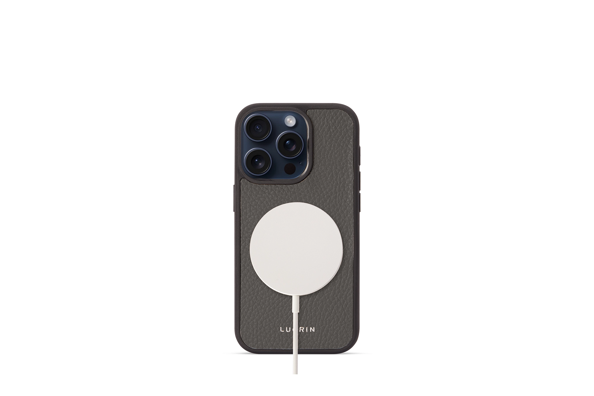 ET2702_VCGR_GRF-2