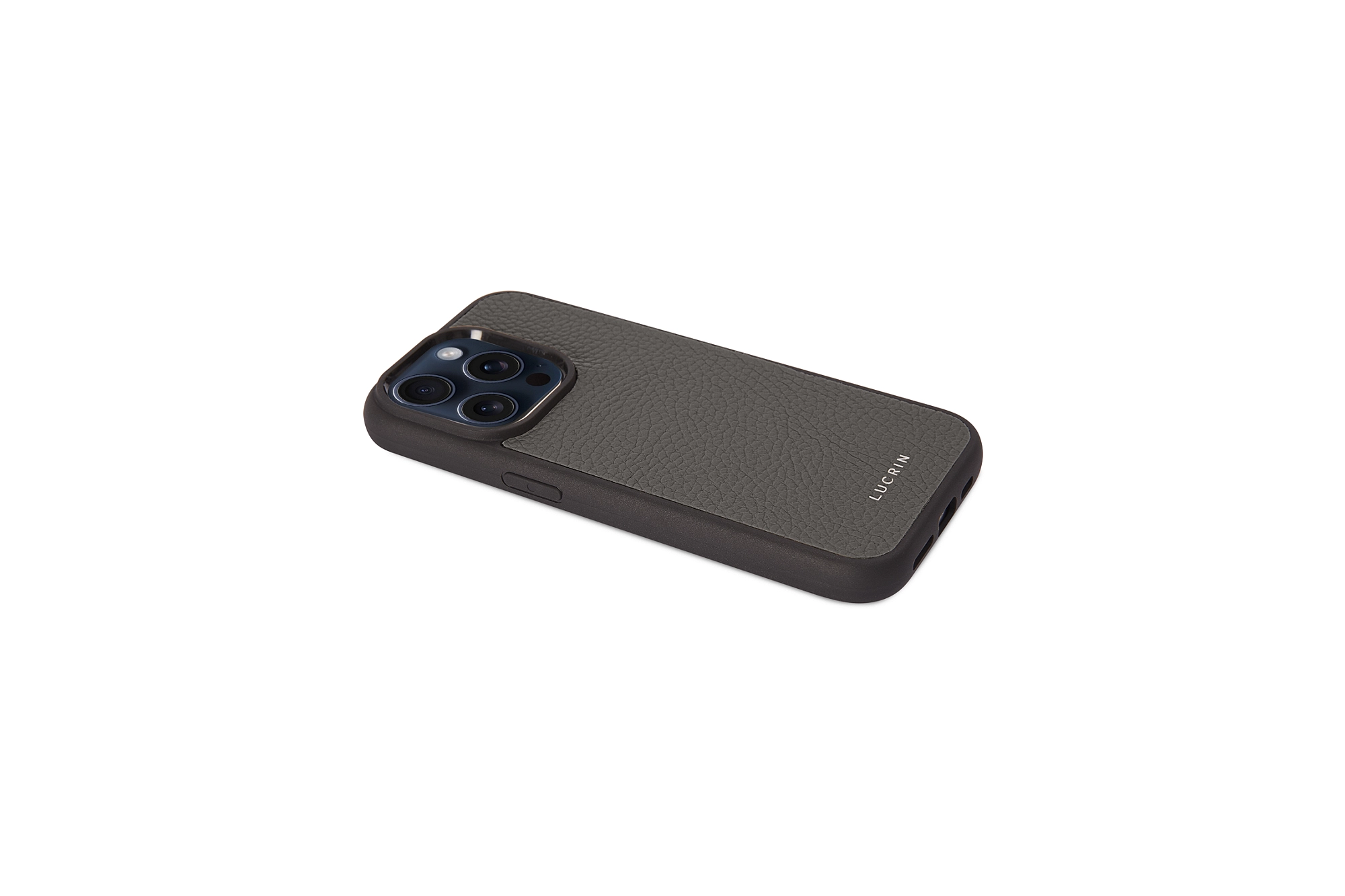 ET2702_VCGR_GRF-4