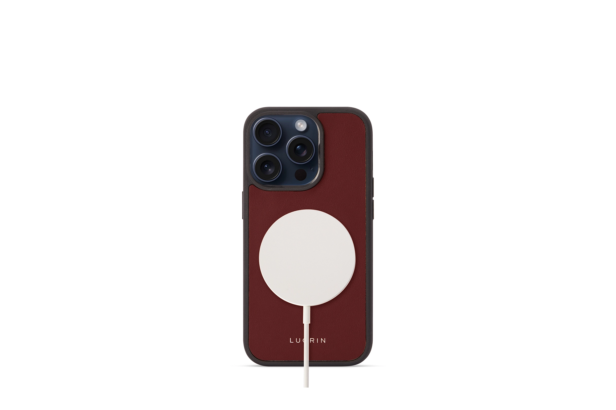 ET2702_VCLS_BDX-2