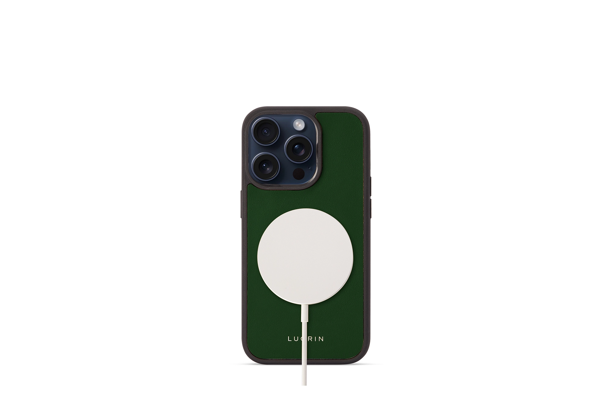 ET2702_VCLS_VTT-2