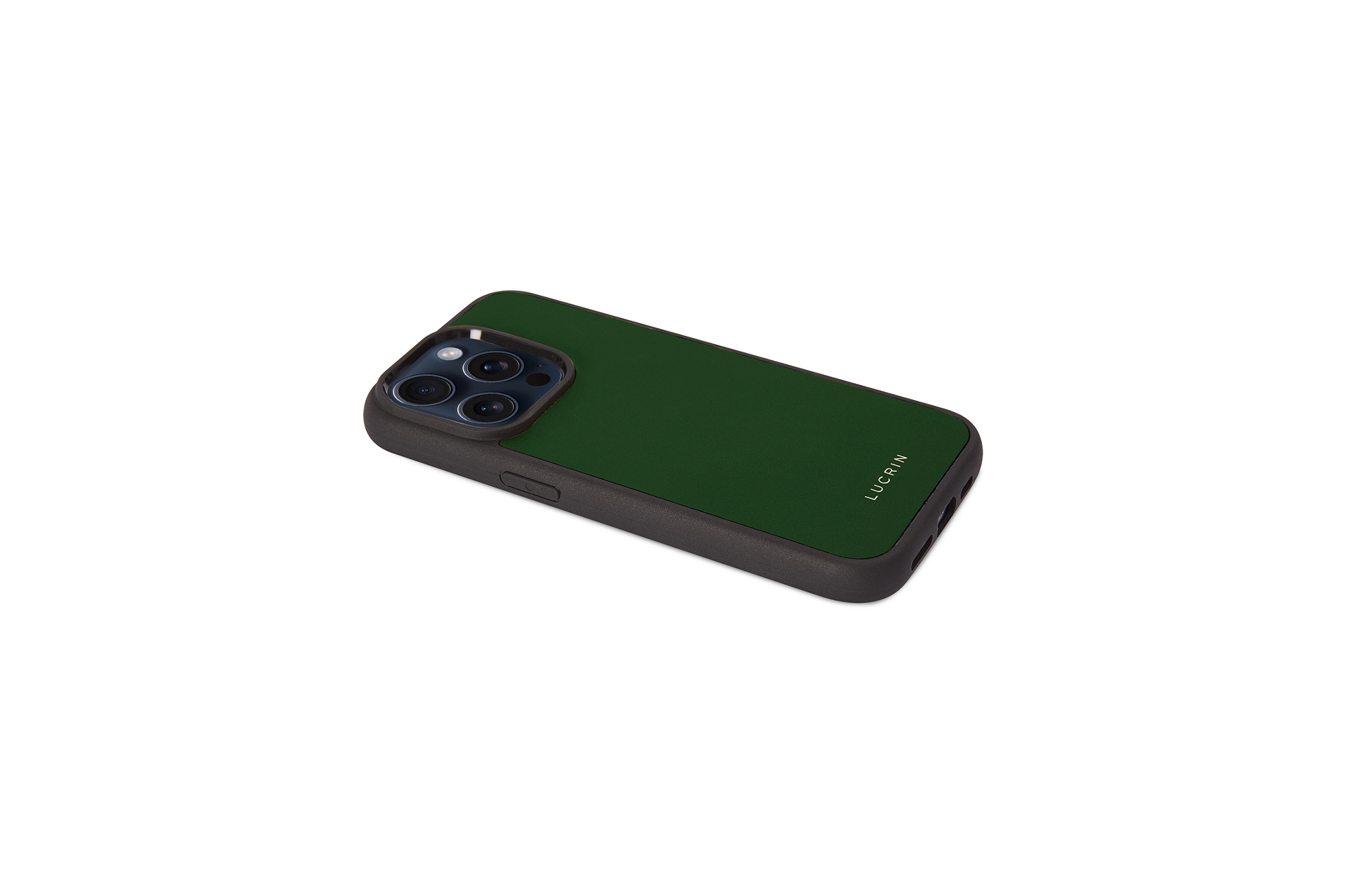 ET2702_VCLS_VTT-4