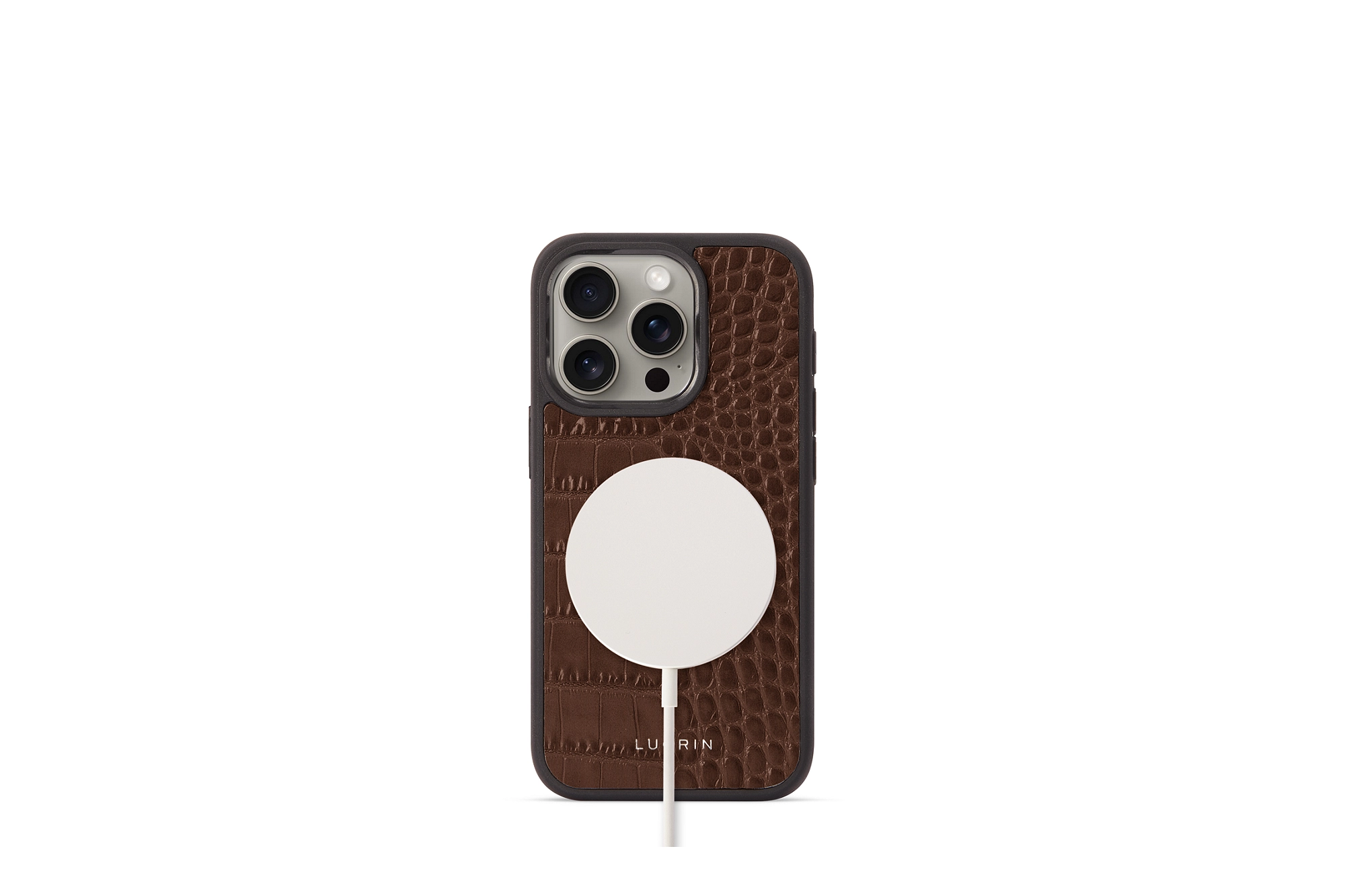 ET2704_CRO_MRR-2
