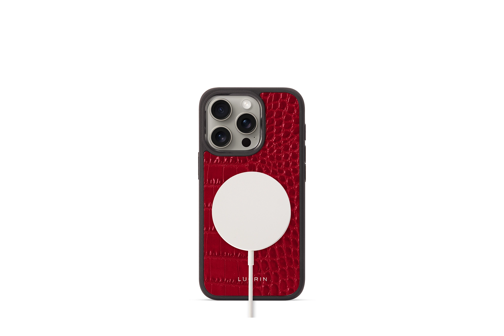 ET2704_CRO_RGG-2
