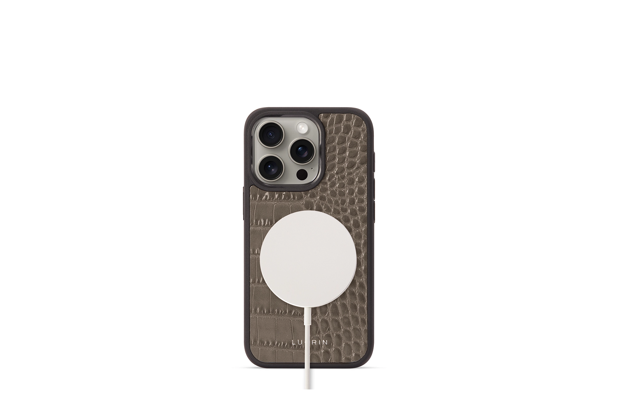 ET2704_CRO_TPC-2