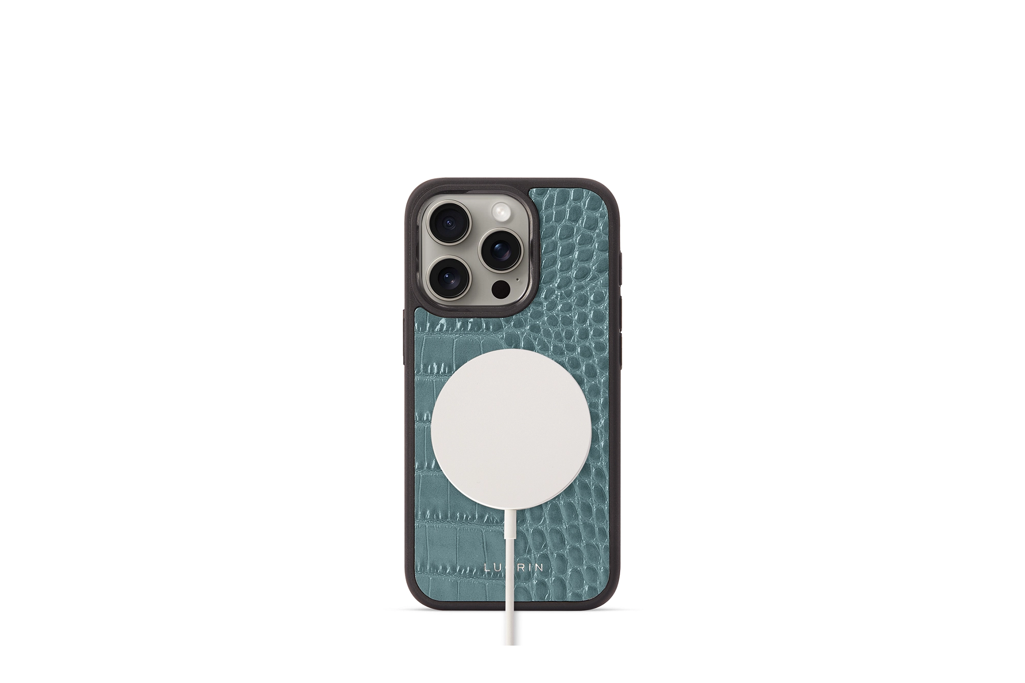 ET2704_CRO_TRQ-2