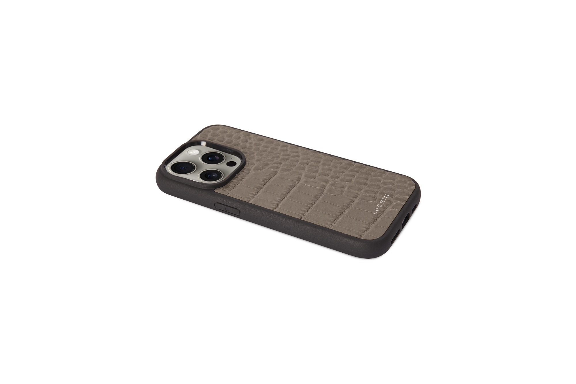 ET2704_CRO_TPC-4