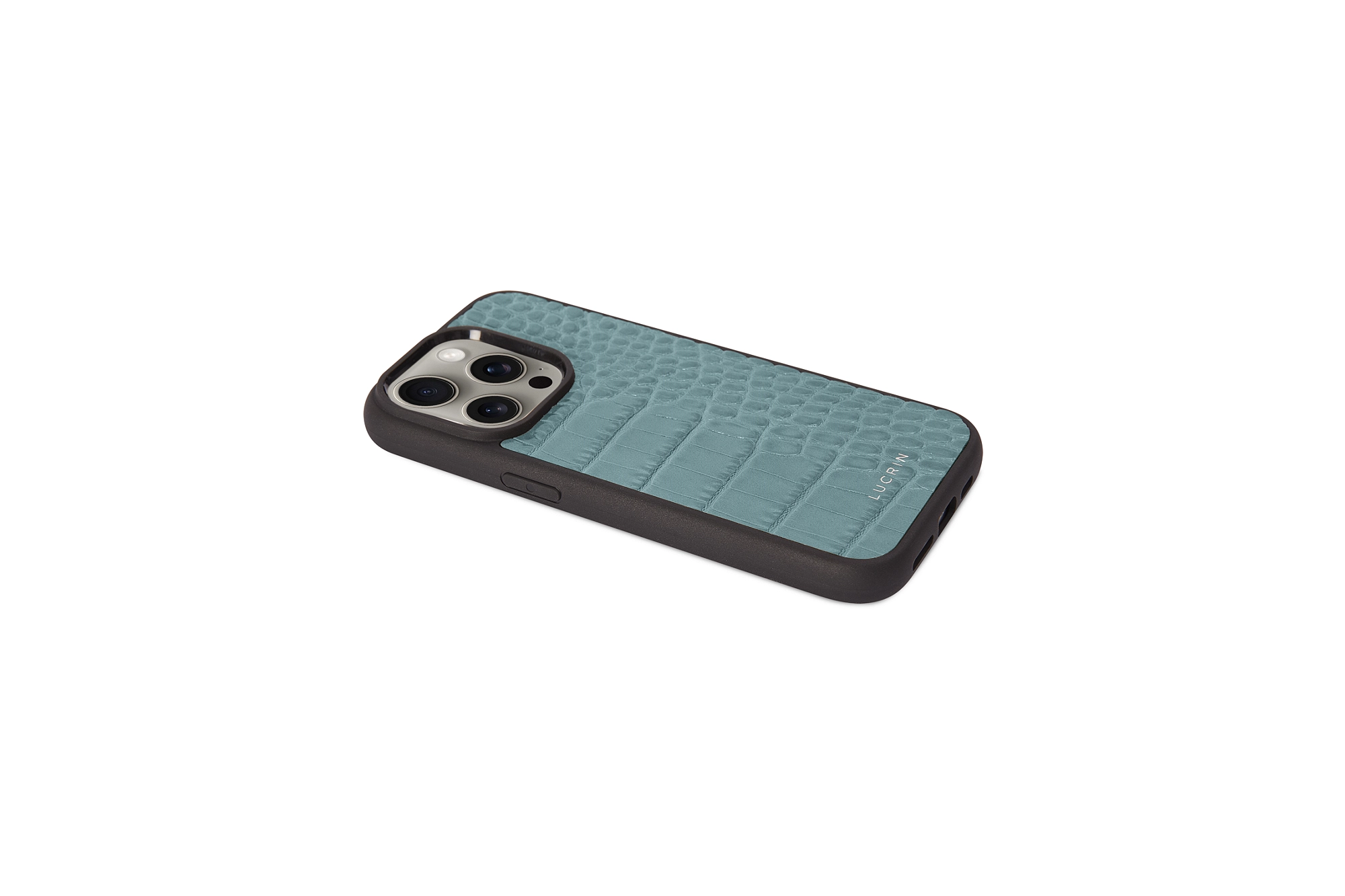ET2704_CRO_TRQ-4