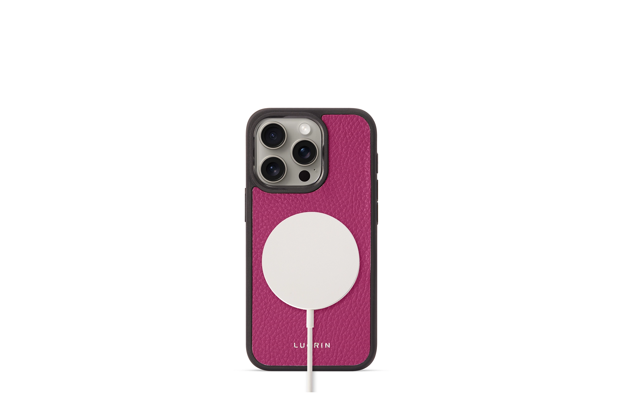 ET2704_VCGR_FCS-2