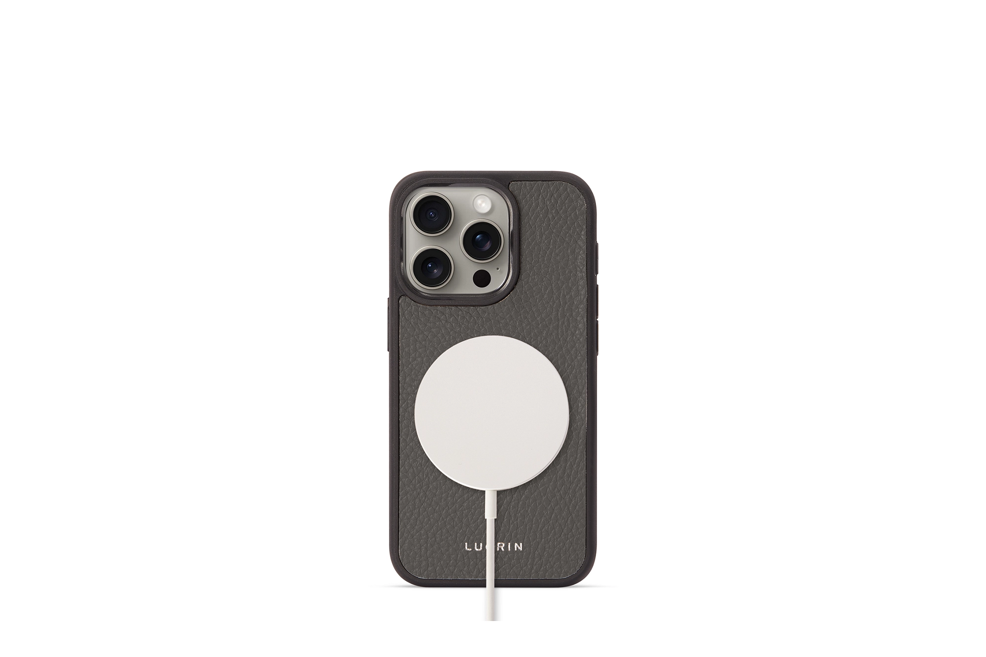 ET2704_VCGR_GRF-2