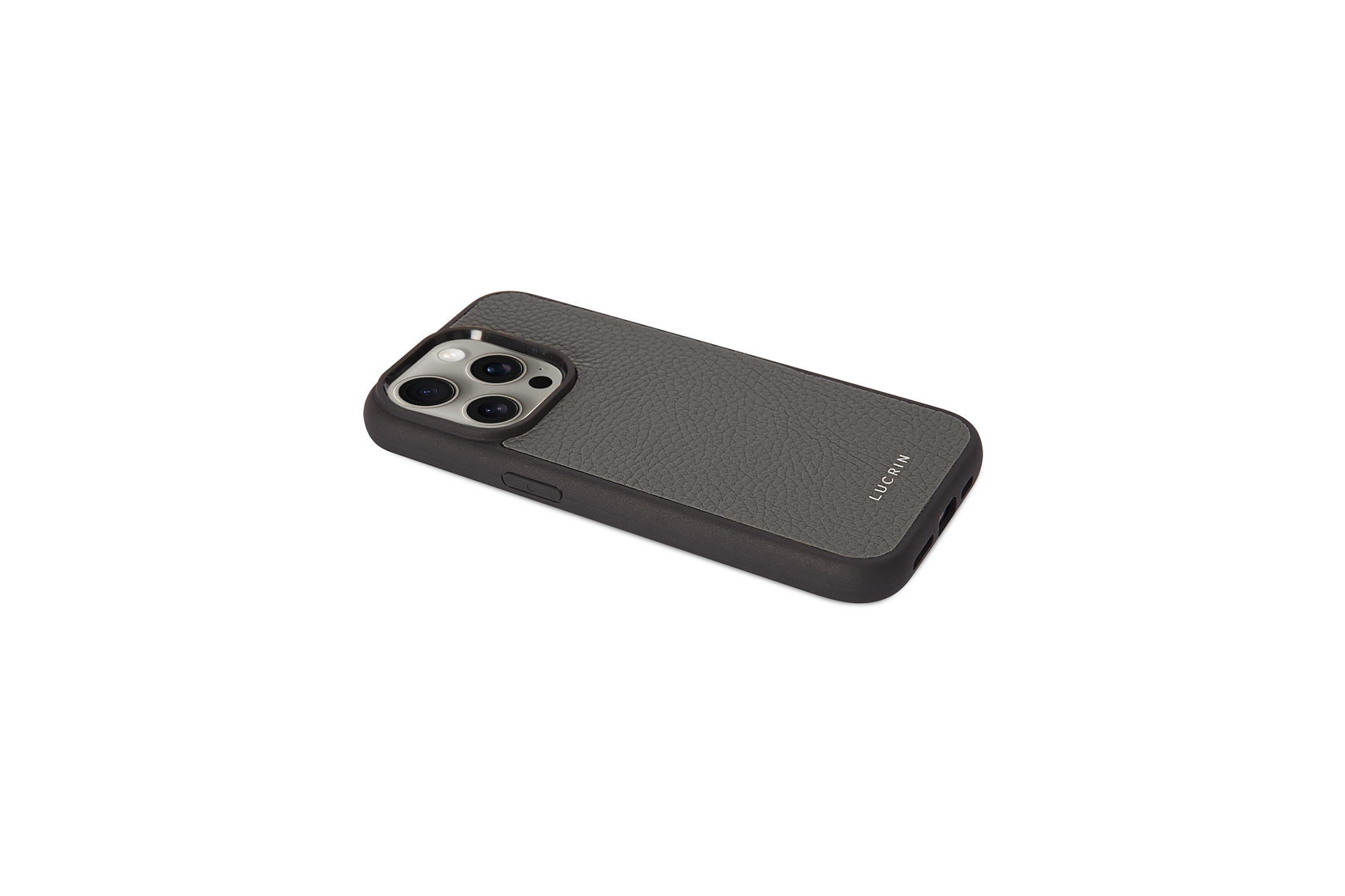 ET2704_VCGR_GRF-4