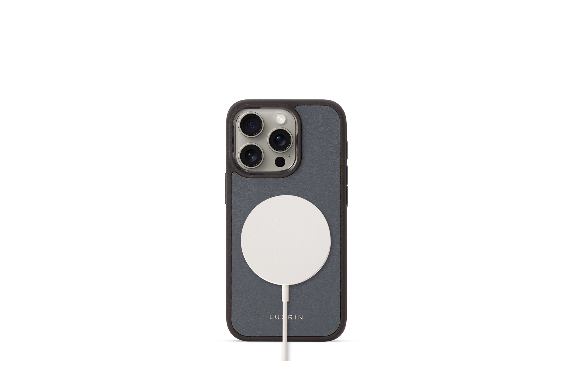 ET2704_VCLS_GRF-2