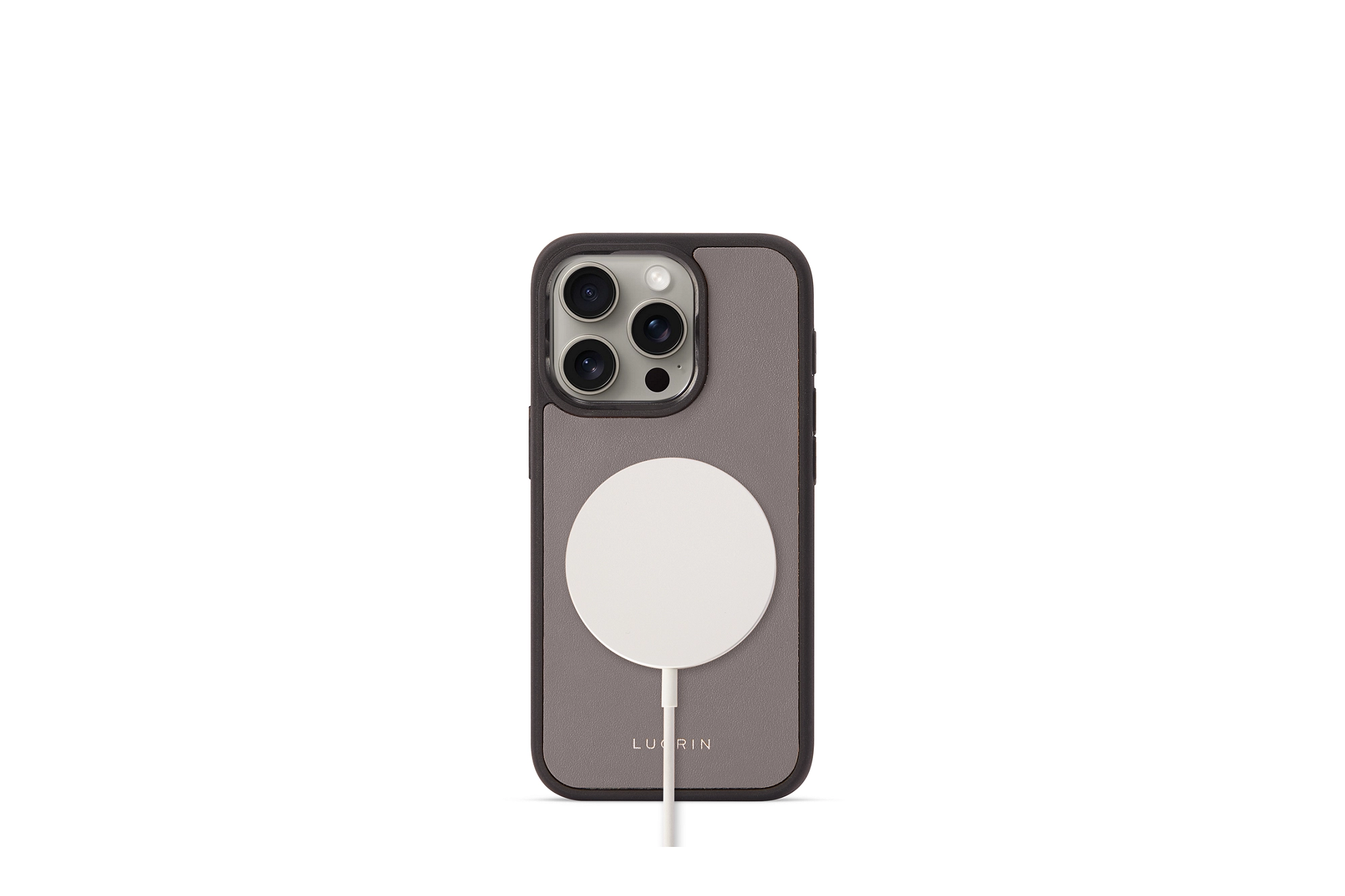 ET2704_VCLS_TPC-2