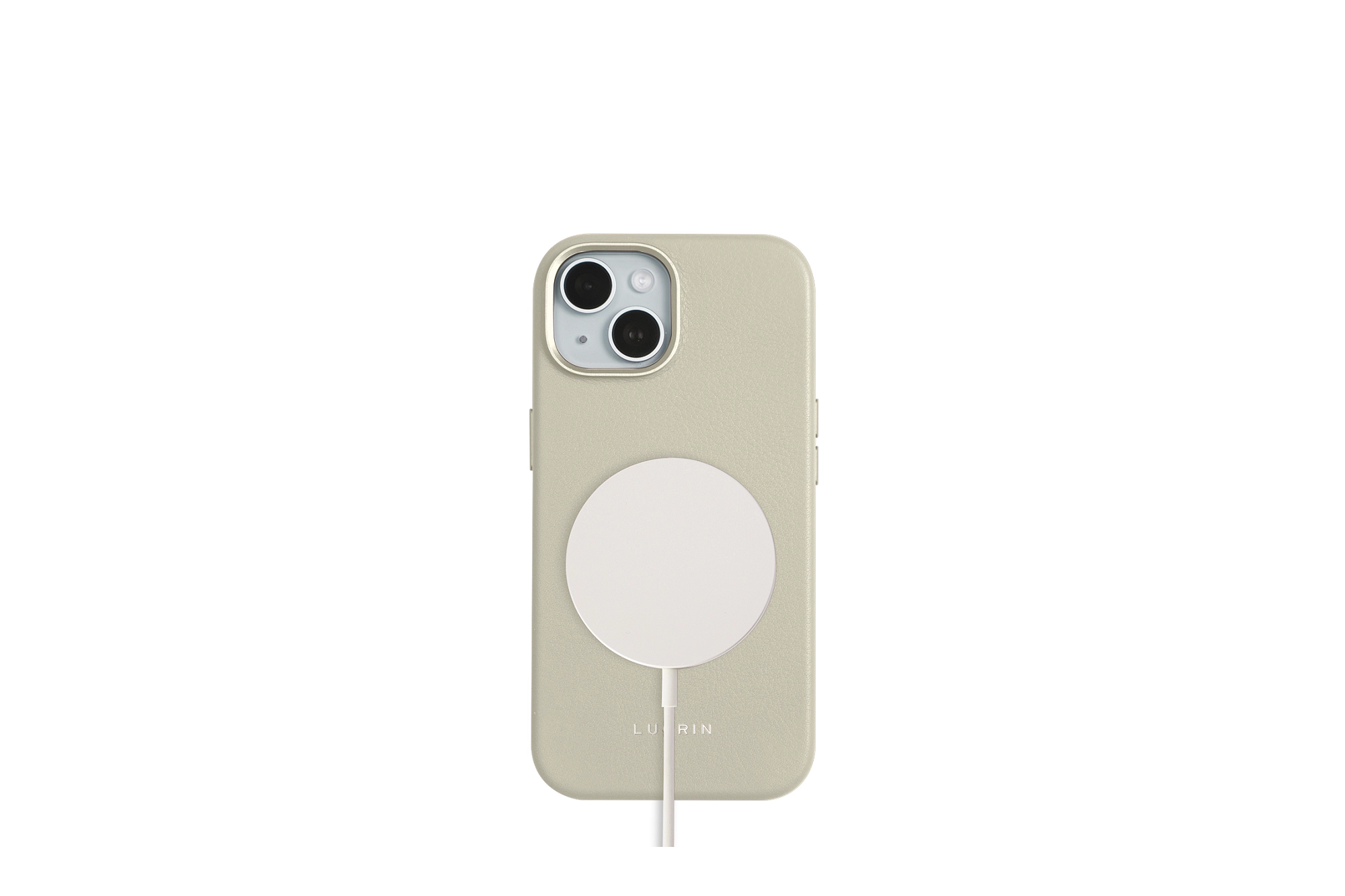 ET2705_VULS_BNC-2