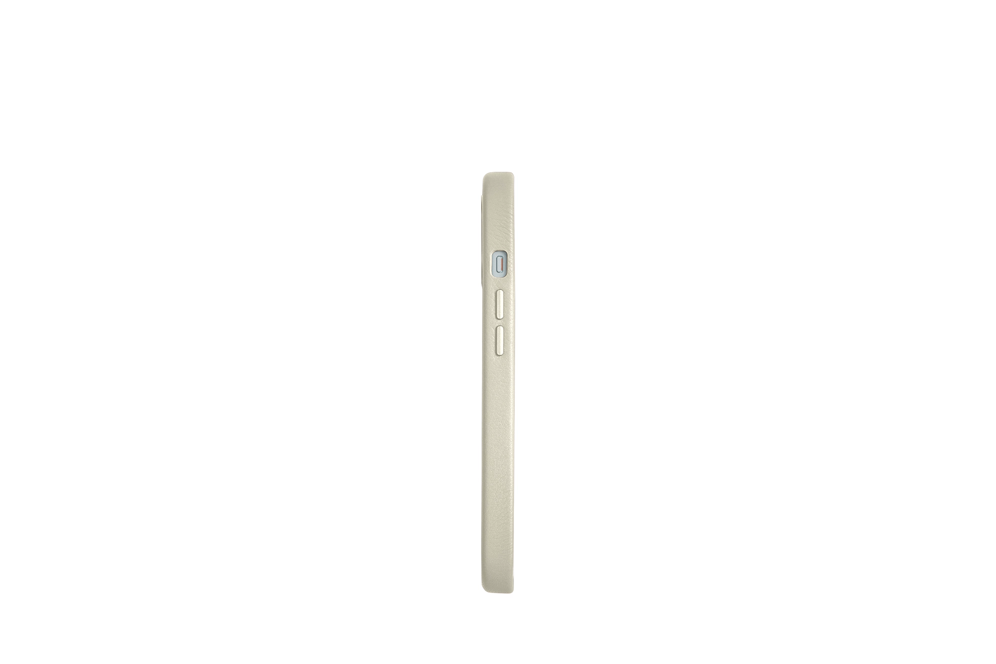 ET2705_VULS_BNC-3