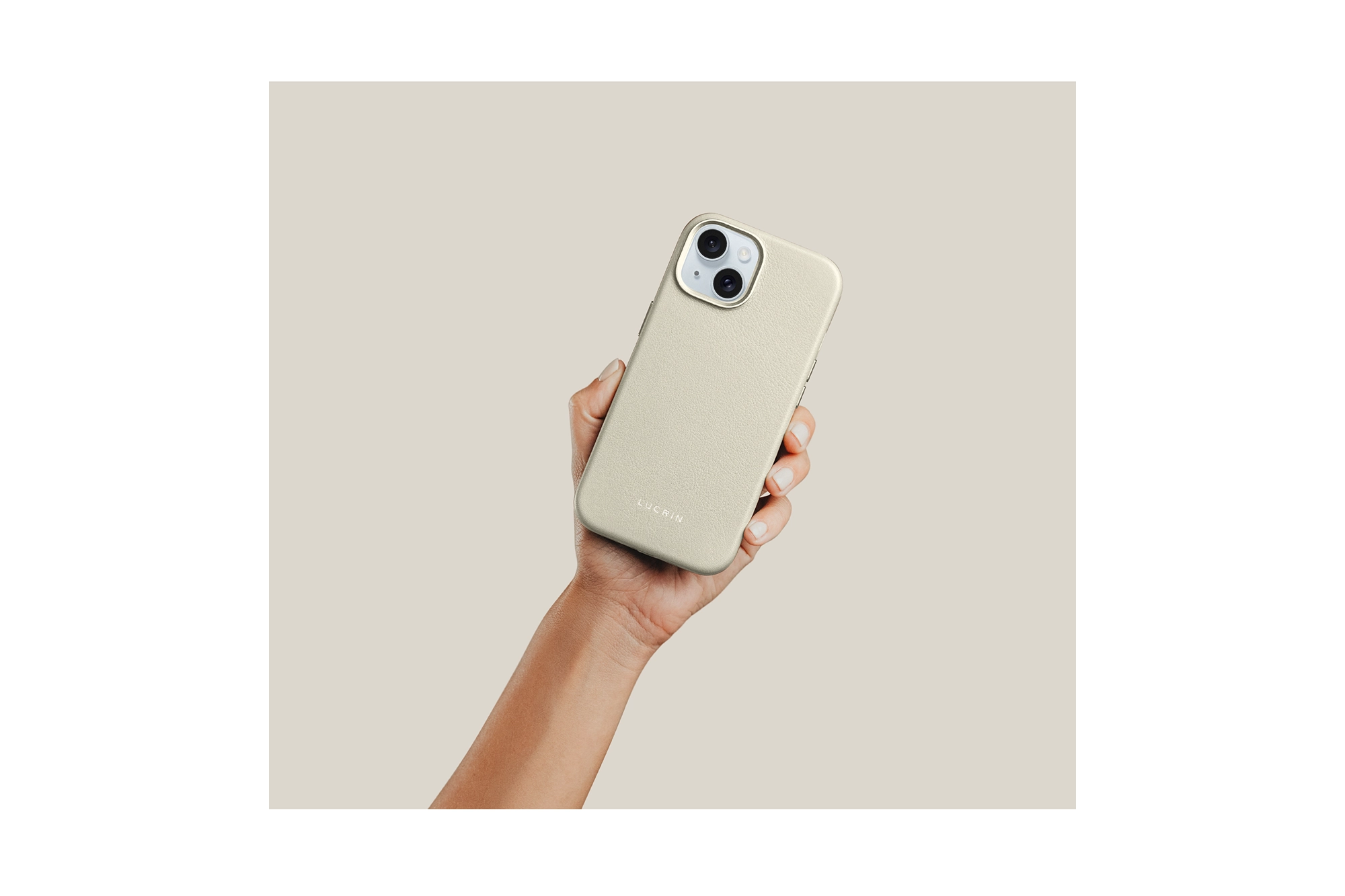 ET2705_VULS_BNC-5