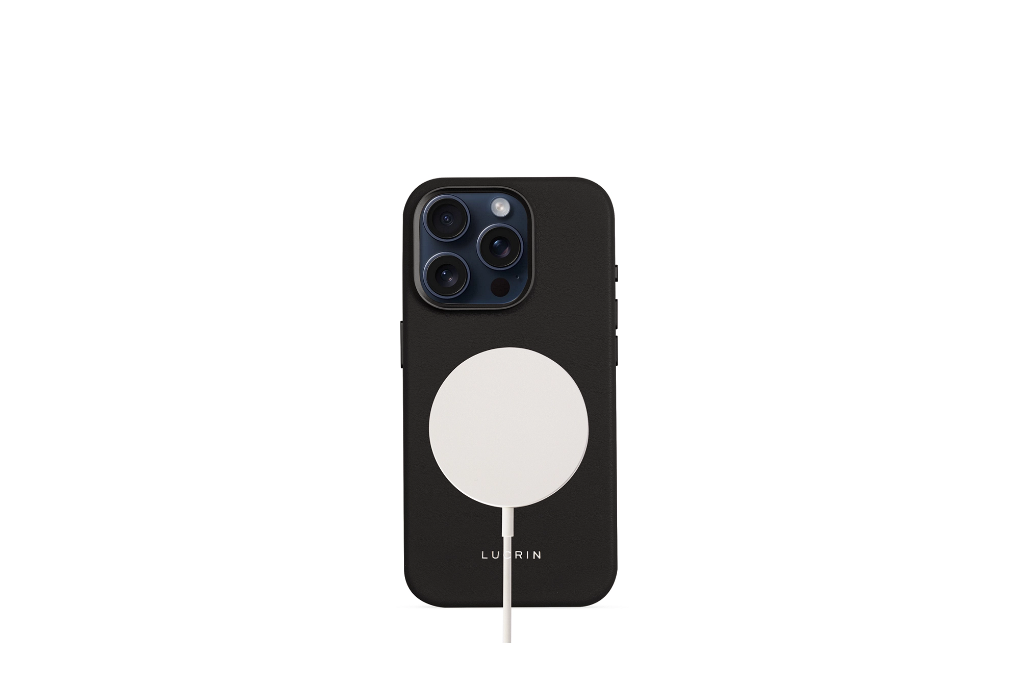 ET2706_VULS_NRR-2