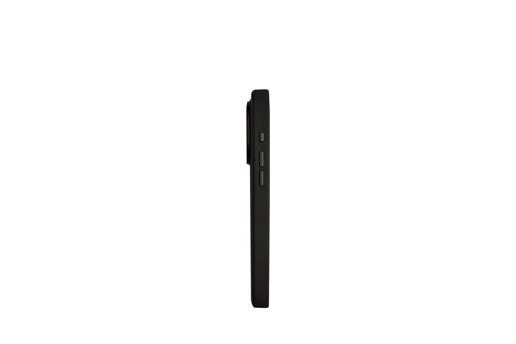 ET2706_VULS_NRR-3