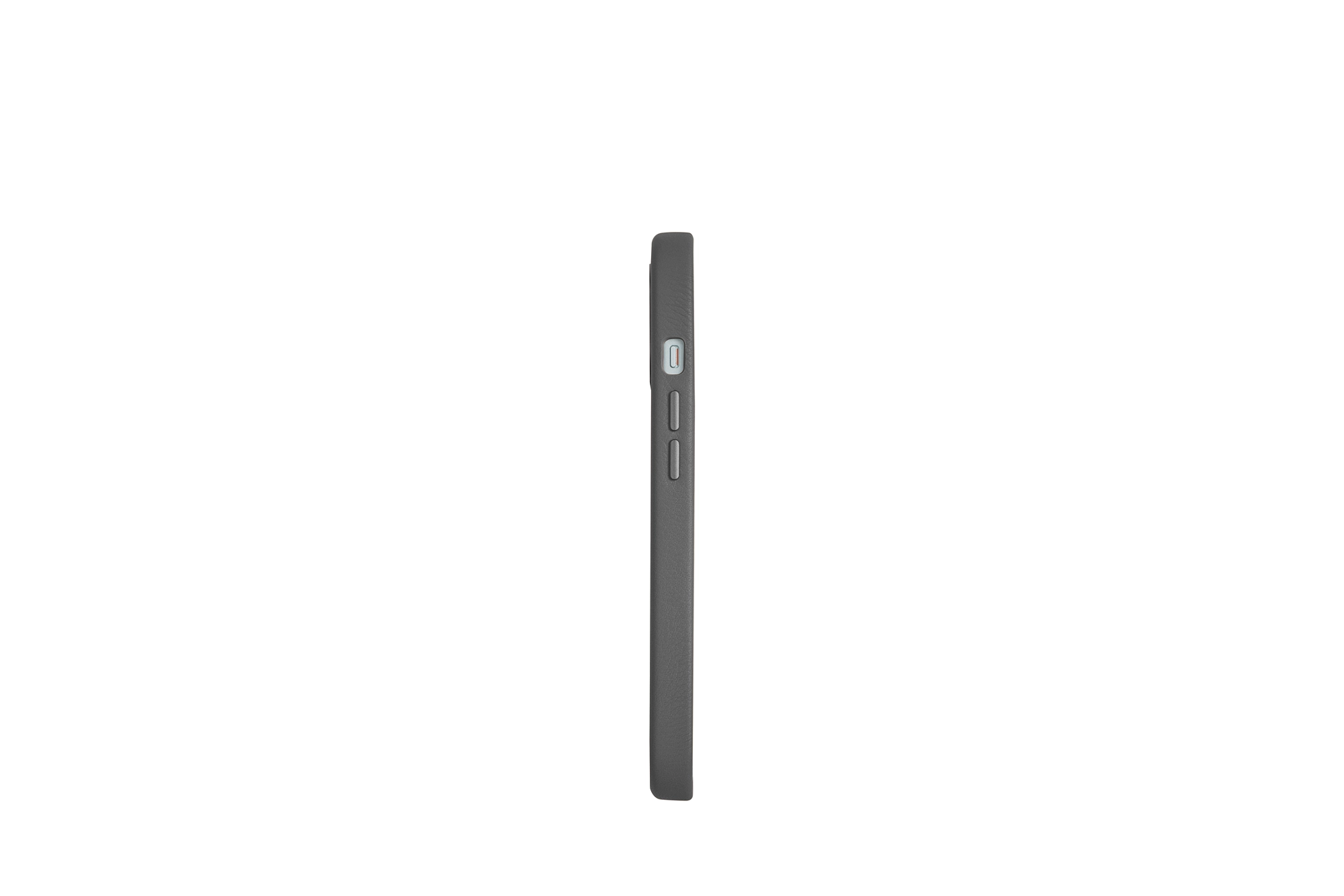ET2707_VULS_GRF-3