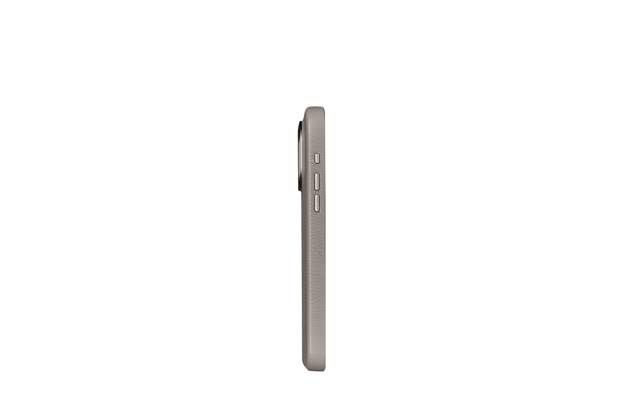 ET2708_VUGR_TPC-3
