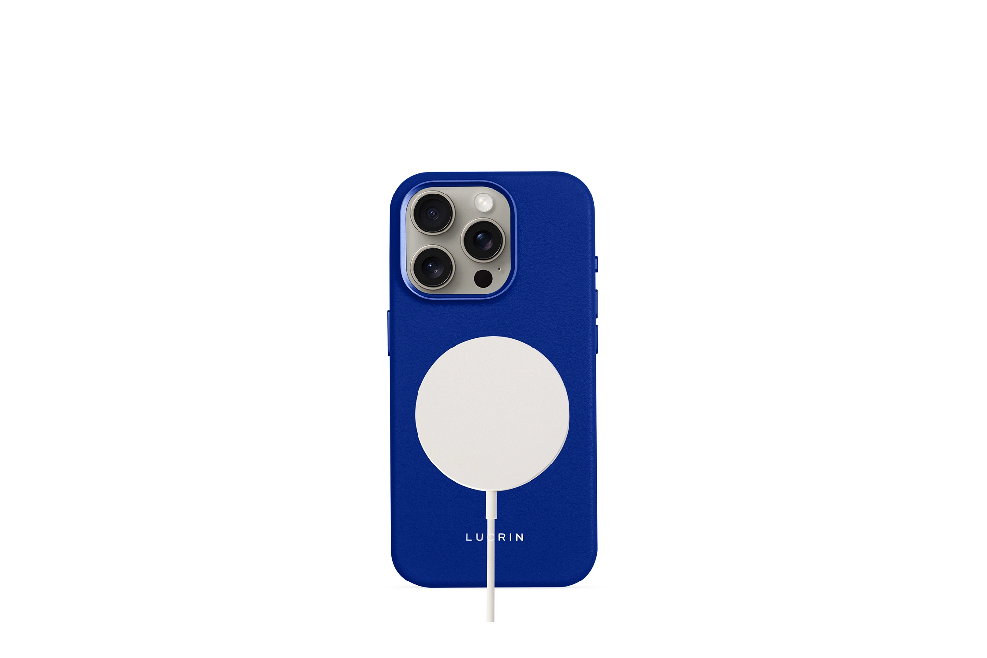 ET2708_VULS_BLR-2