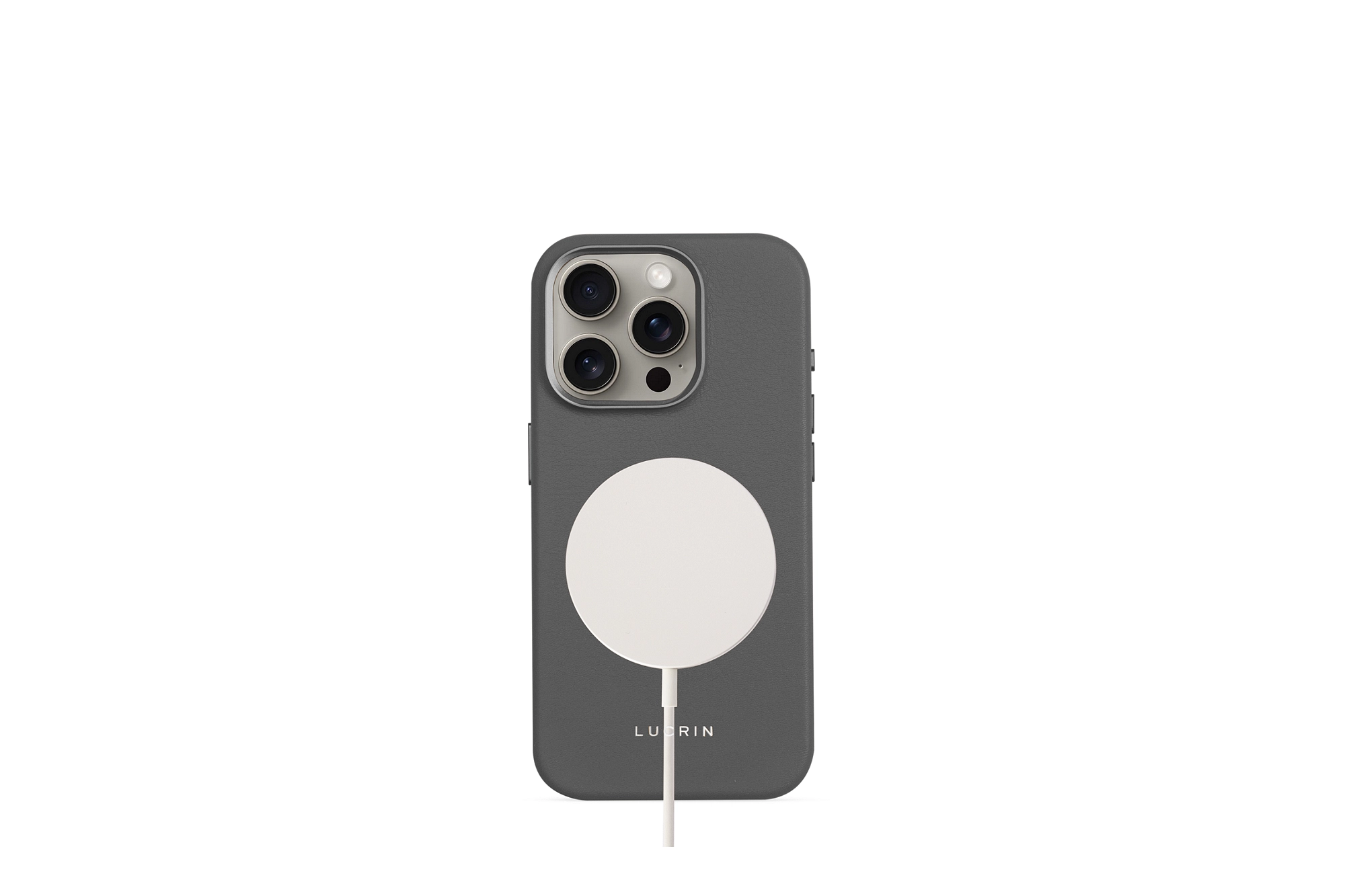 ET2708_VULS_GRF-2