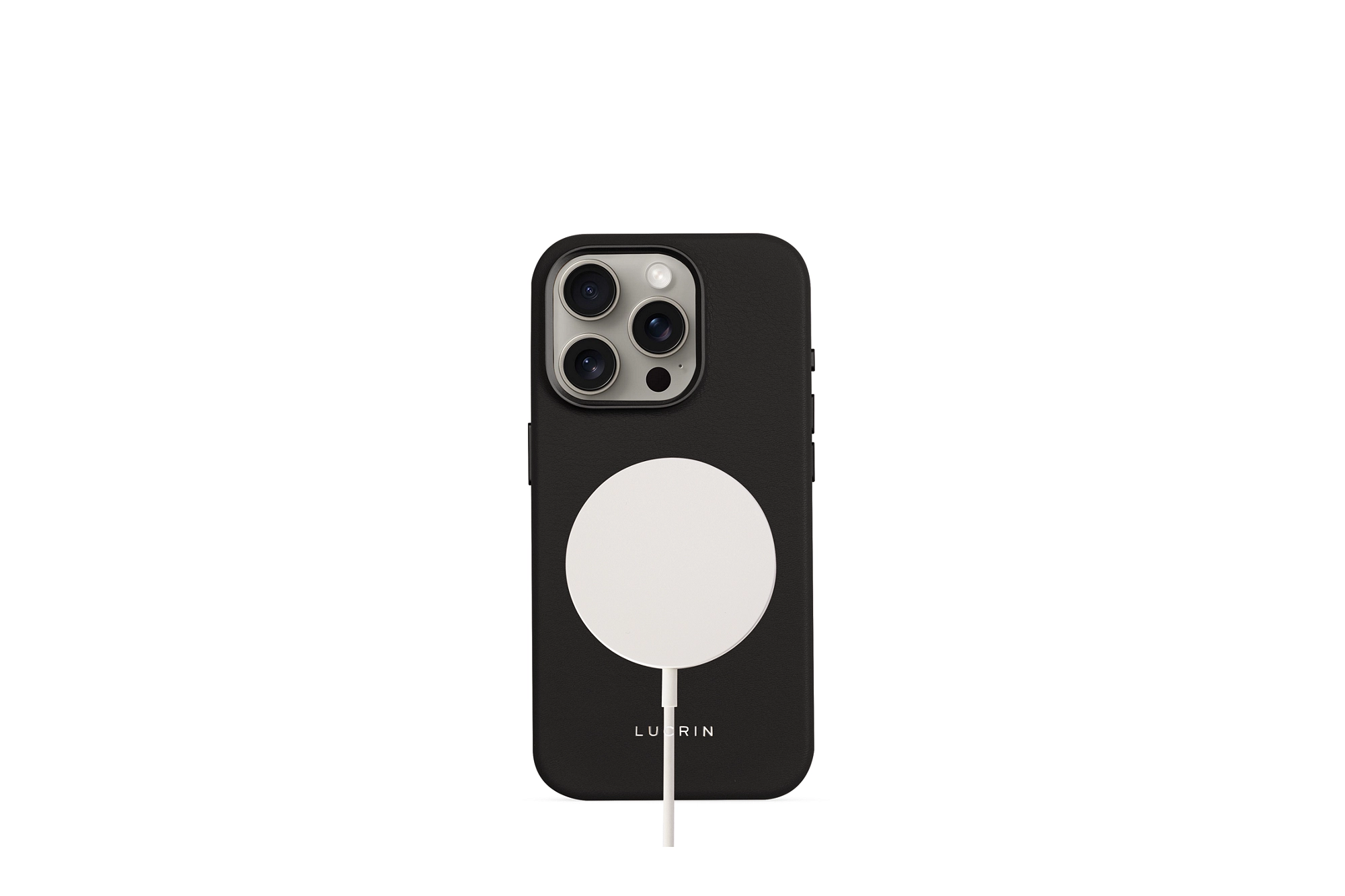 ET2708_VULS_NRR-2