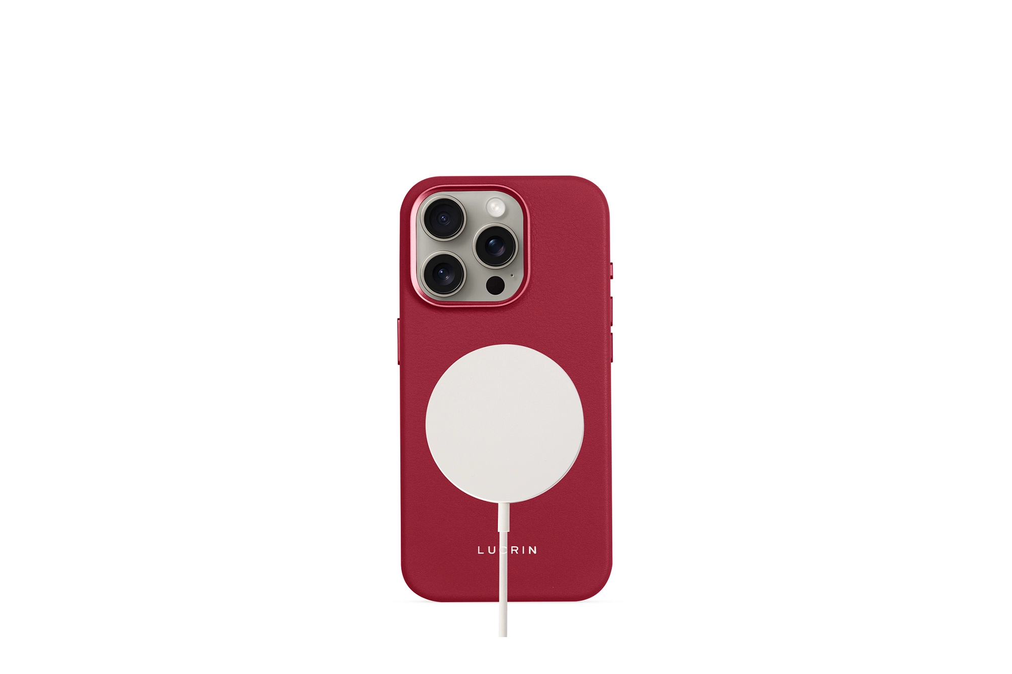 ET2708_VULS_RGG-2