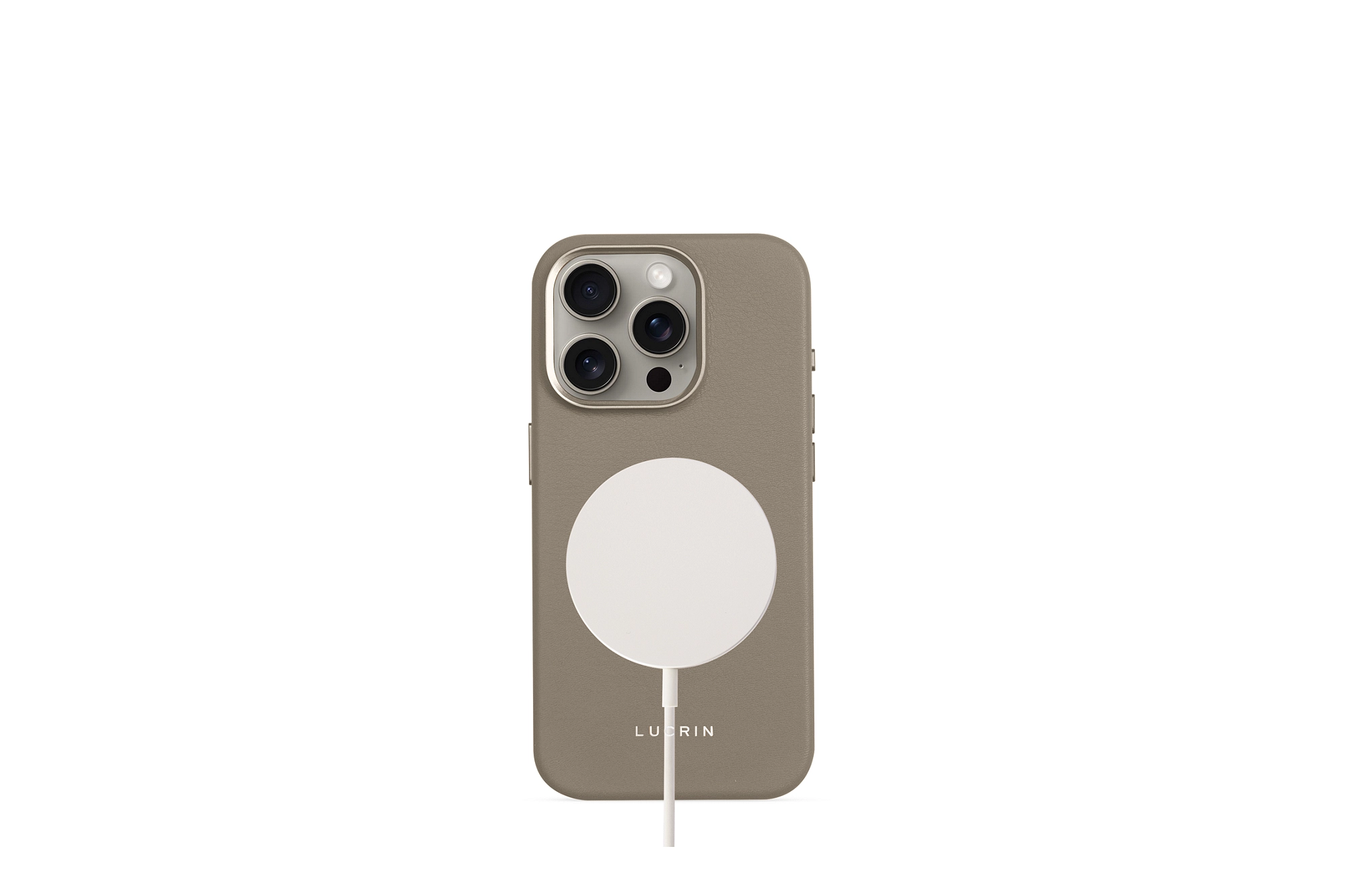 ET2708_VULS_TPC-2