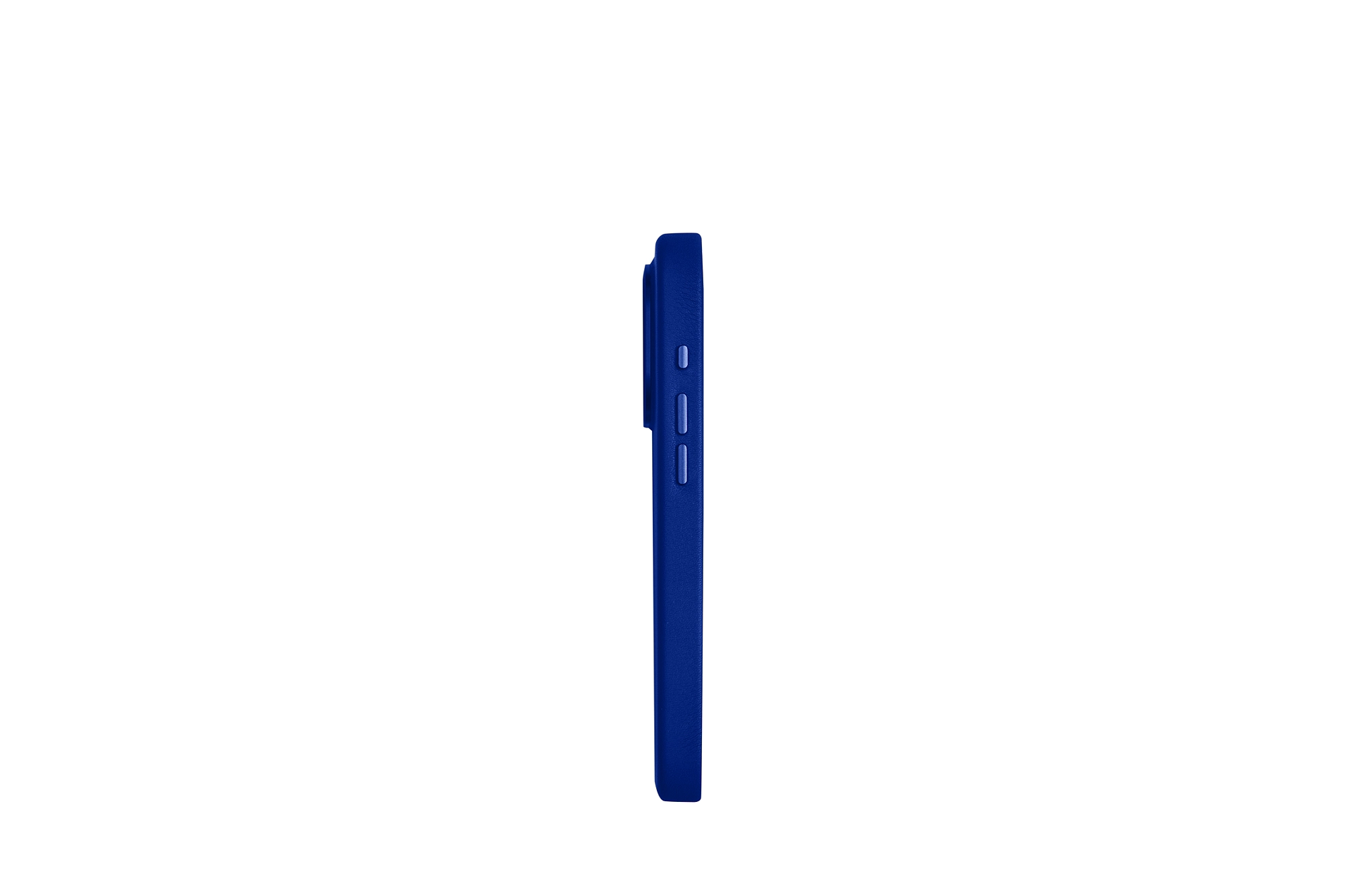 ET2708_VULS_BLR-3