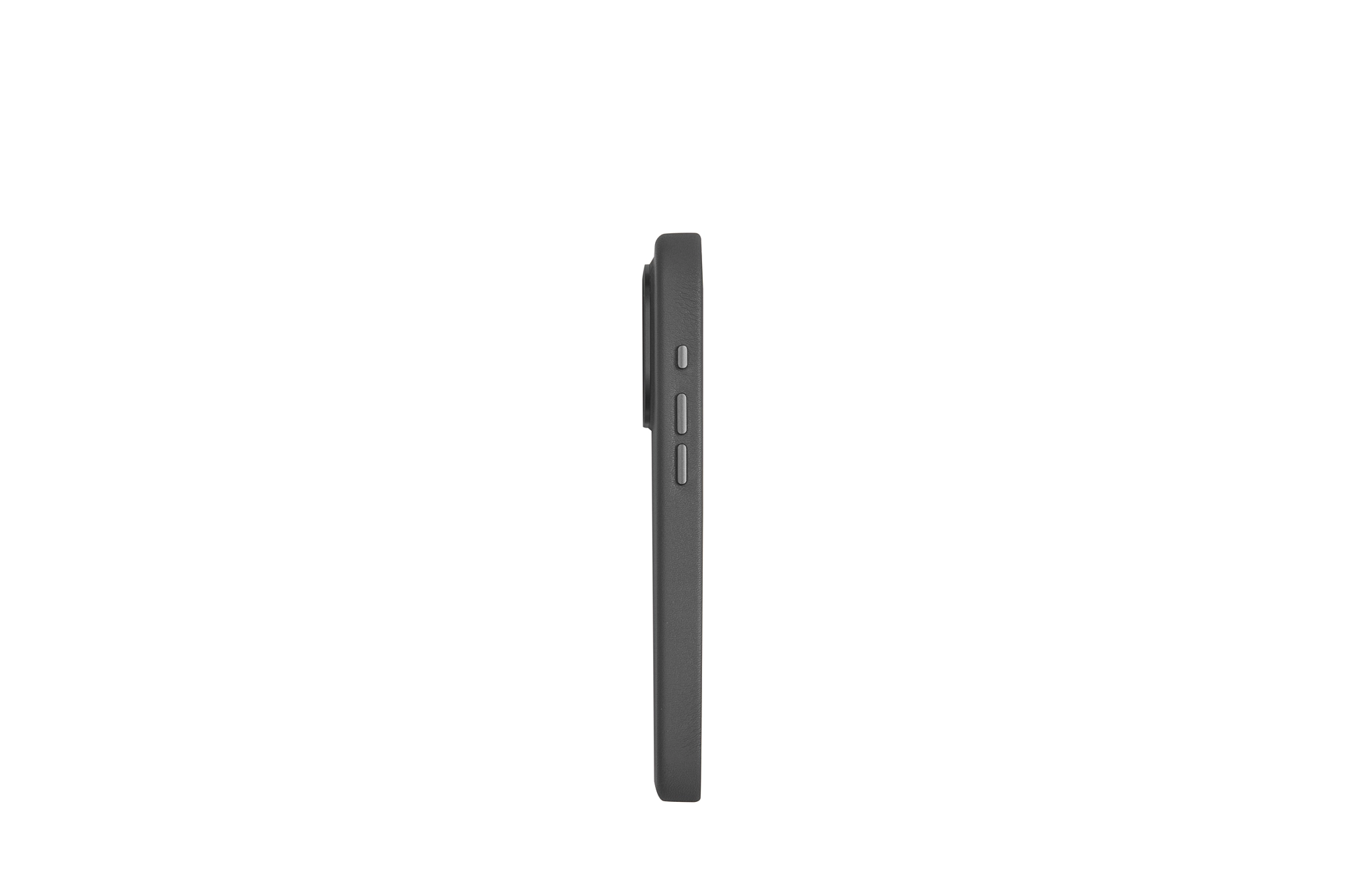 ET2708_VULS_GRF-3
